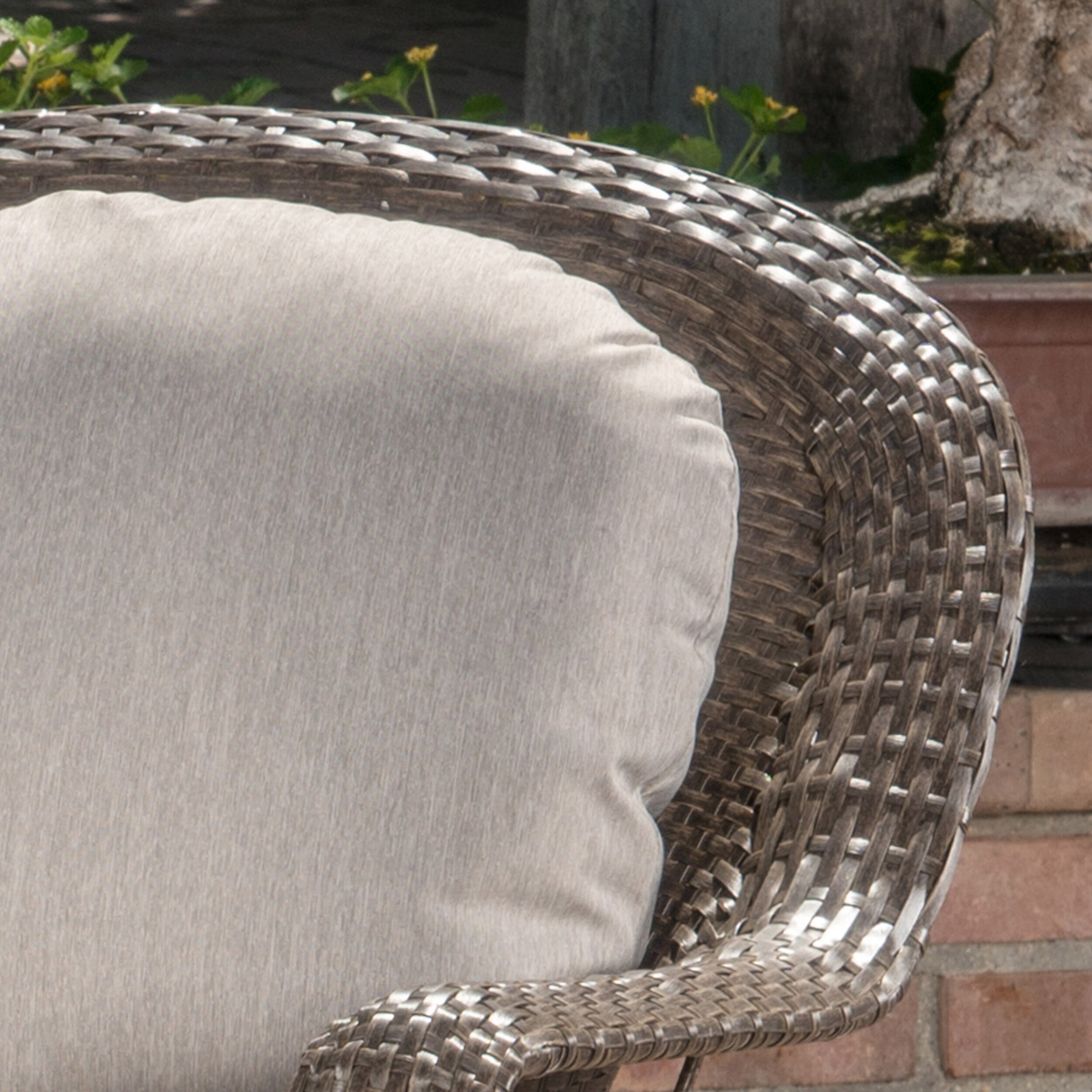 Moda Furnishings MD61516BRN Patio-Chairs - View #9