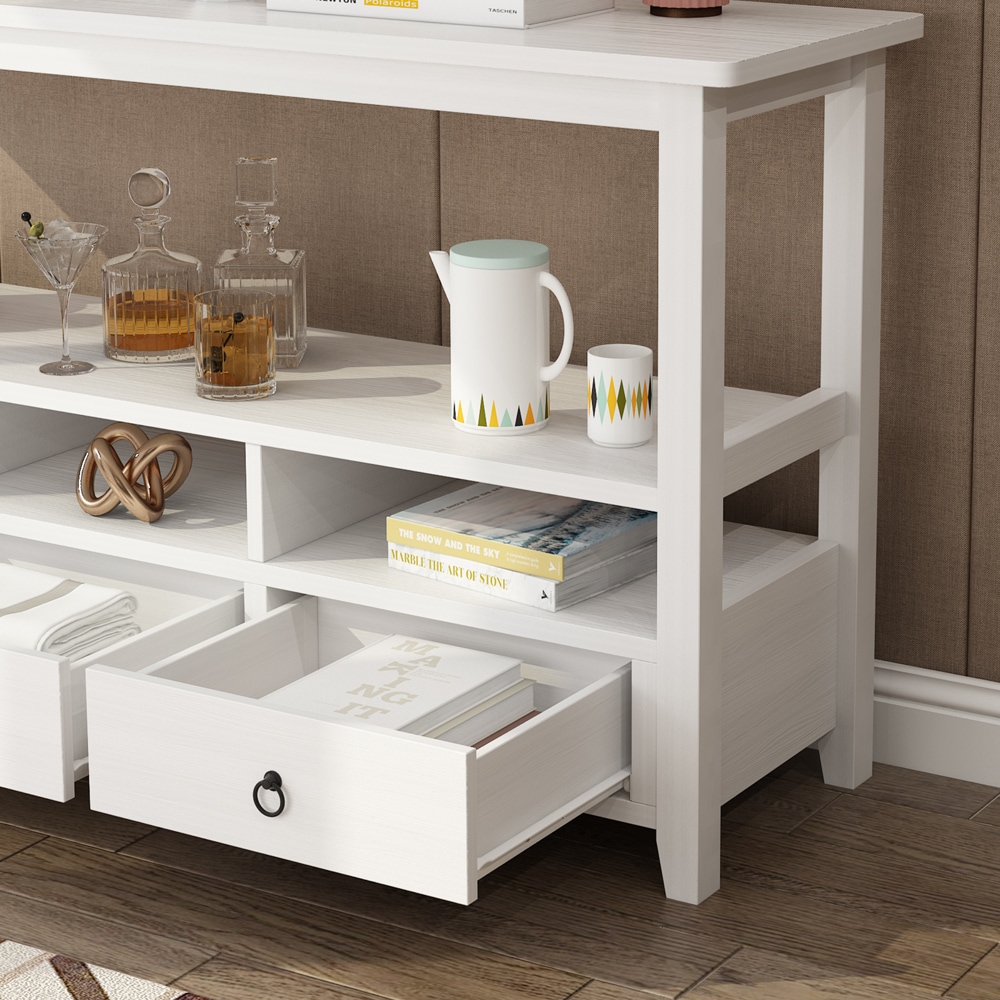 Winado LO1G52002001 Console-Sofa-Tables - View #2
