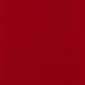 Empire Red