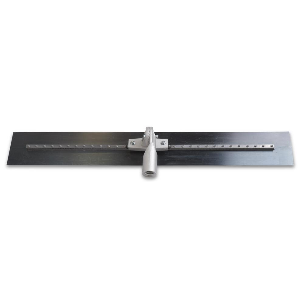 Marshalltown FR42TA Concrete-Trowels - View #3