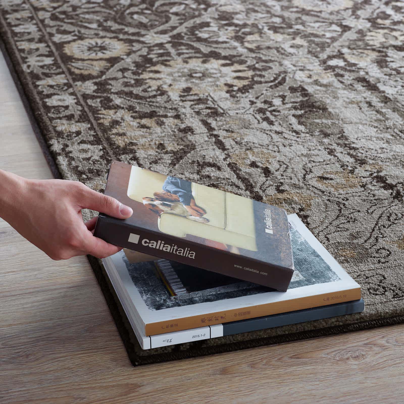 Modway R-1108A-810 rugs - View #5