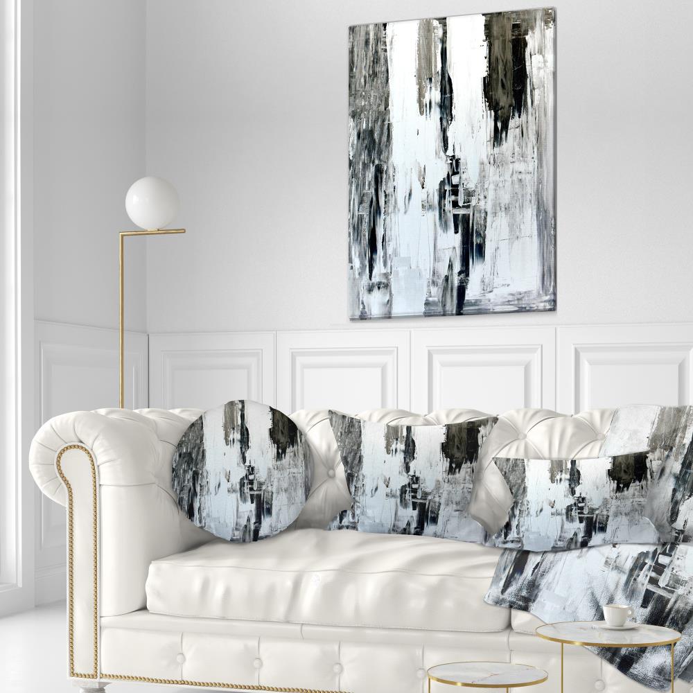 Designart PT6279-20-40 Wall-Art - View #3
