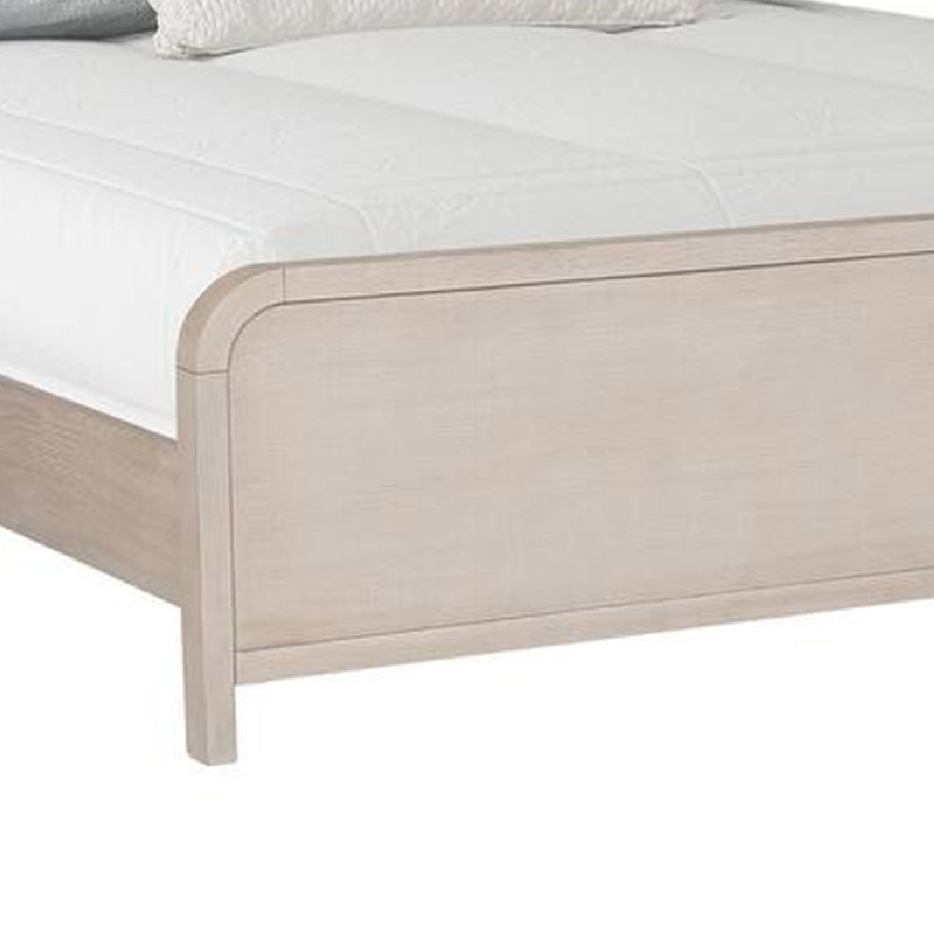 Benzara BM333604 beds - View #4