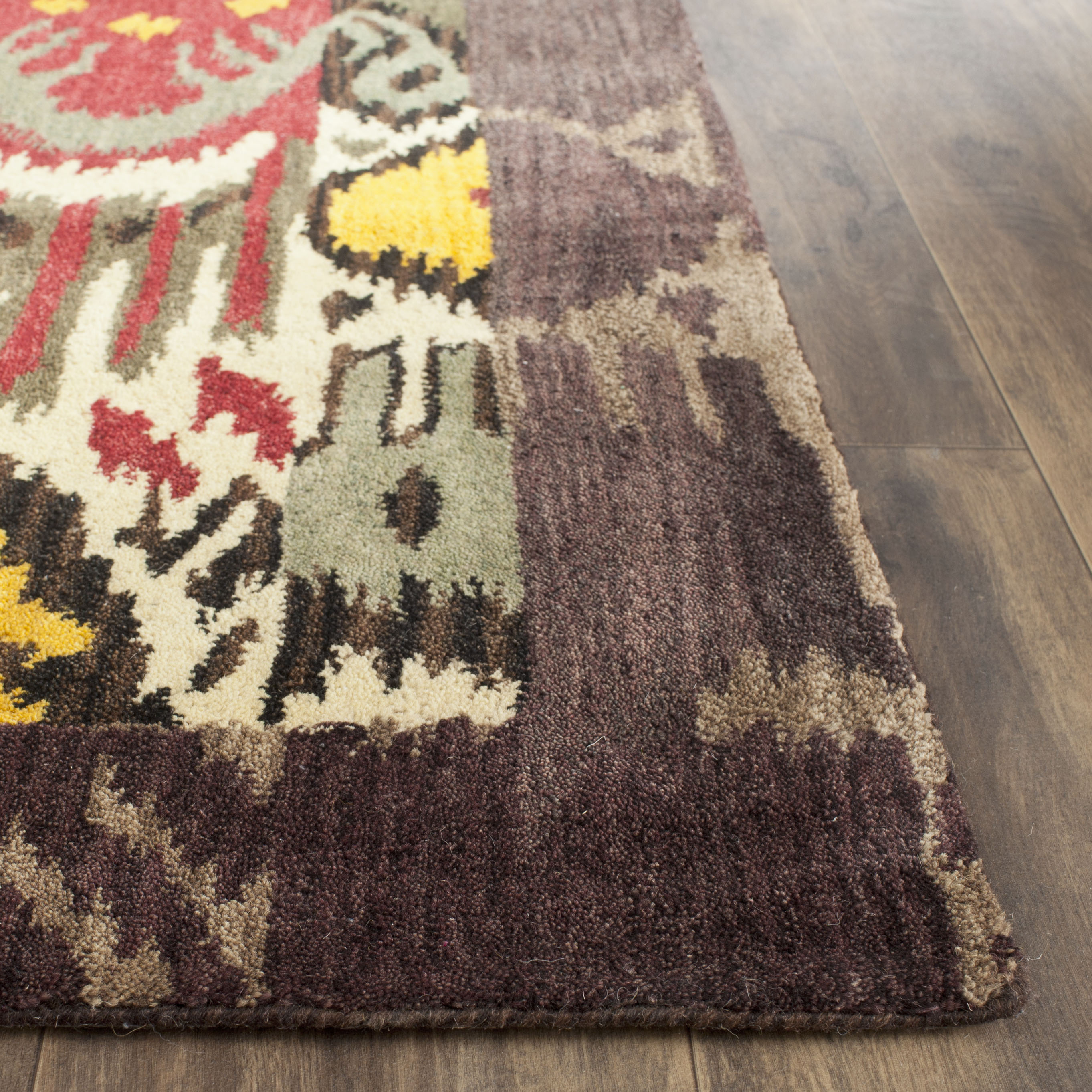 Safavieh IKT217A-4 rugs - View #3