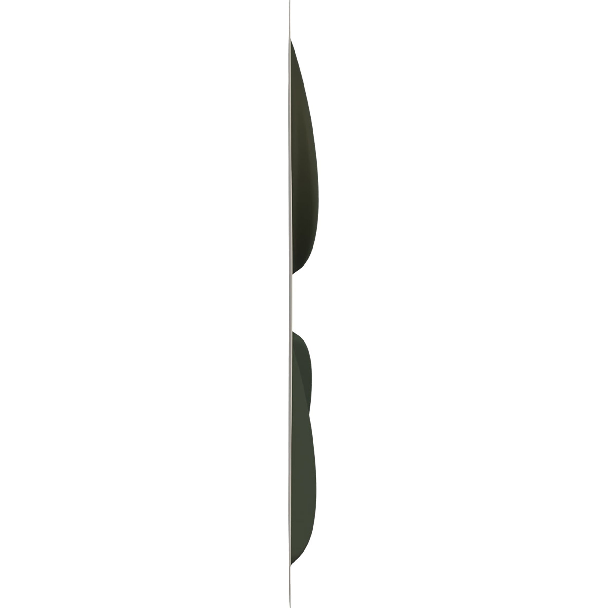 Ekena Millwork WP20X20PIGHC Wall-Panels - View #3