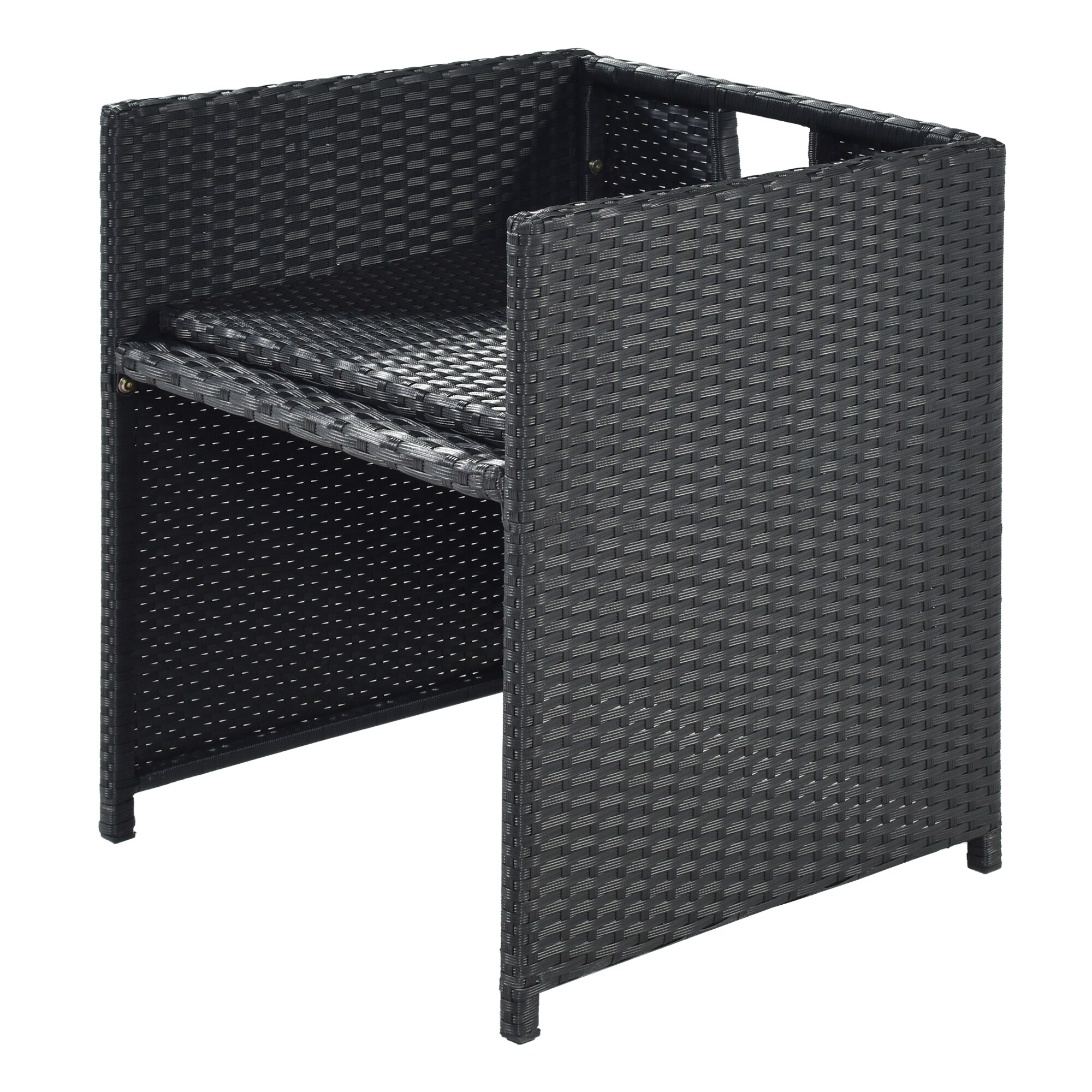 ModernLuxe L-SP100247AAA Patio-Dining-Sets - View #14