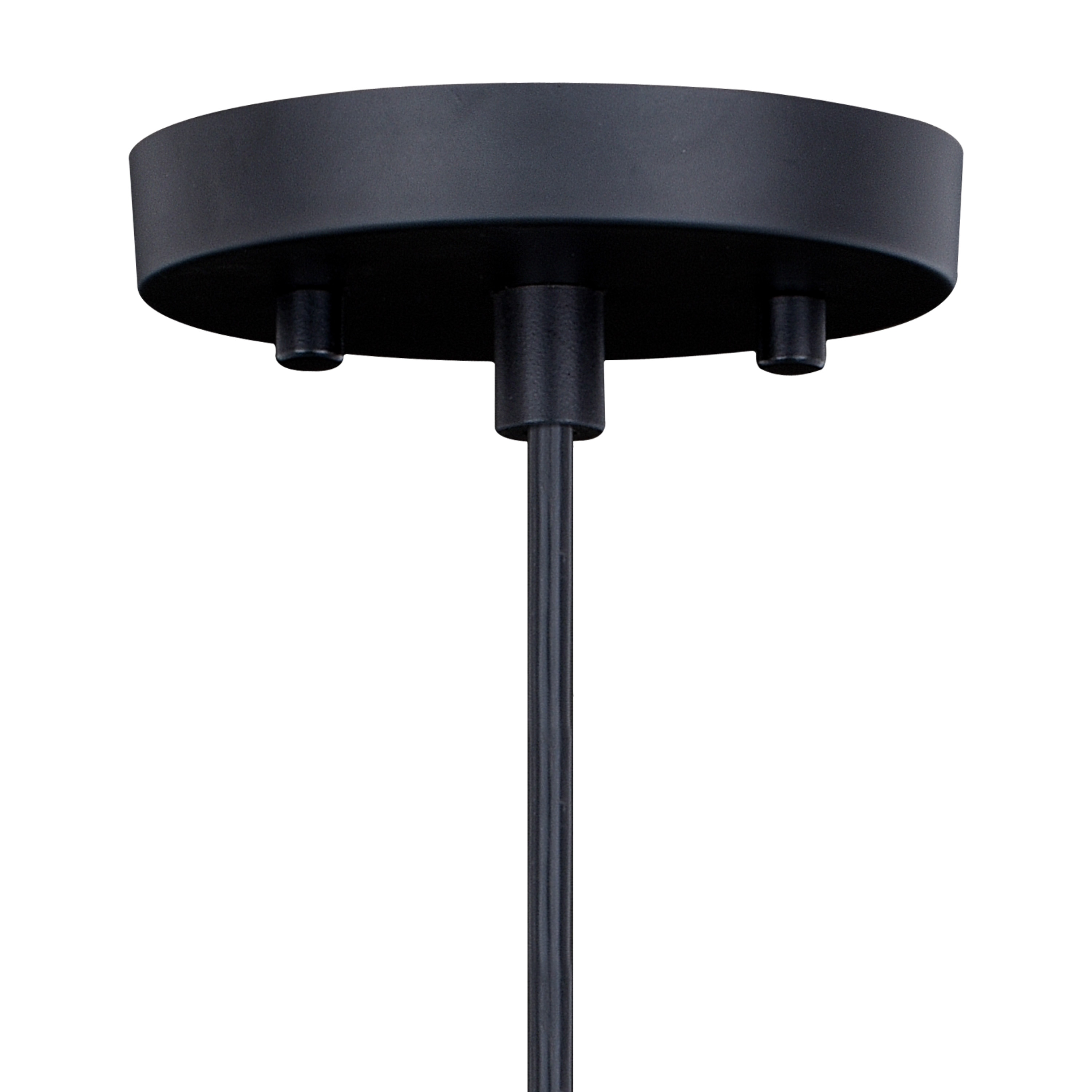 Cascadia P0247 Pendant-Lights - View #7