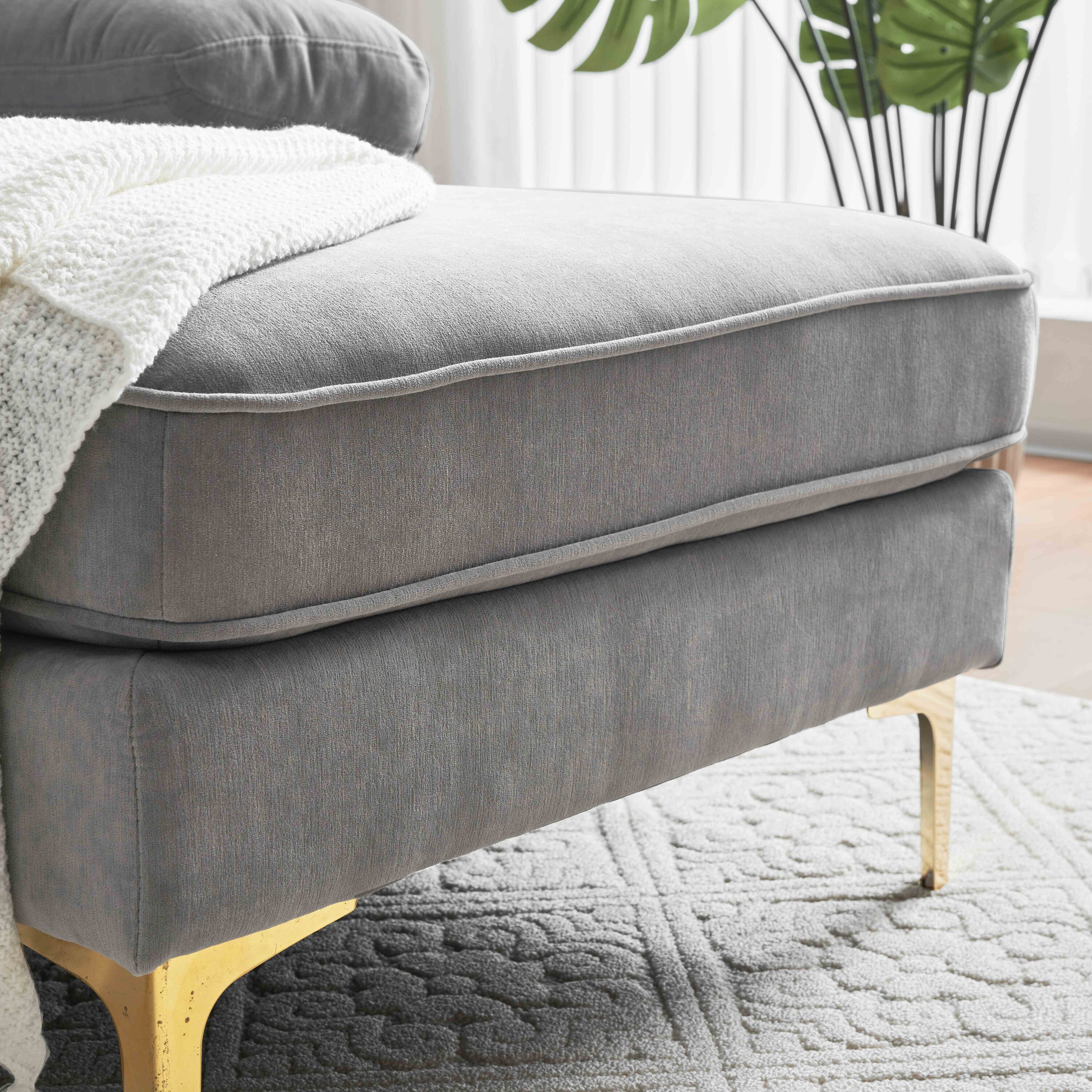 LOVMOR SF-L-N719S000980E Sofas-Loveseats - View #7