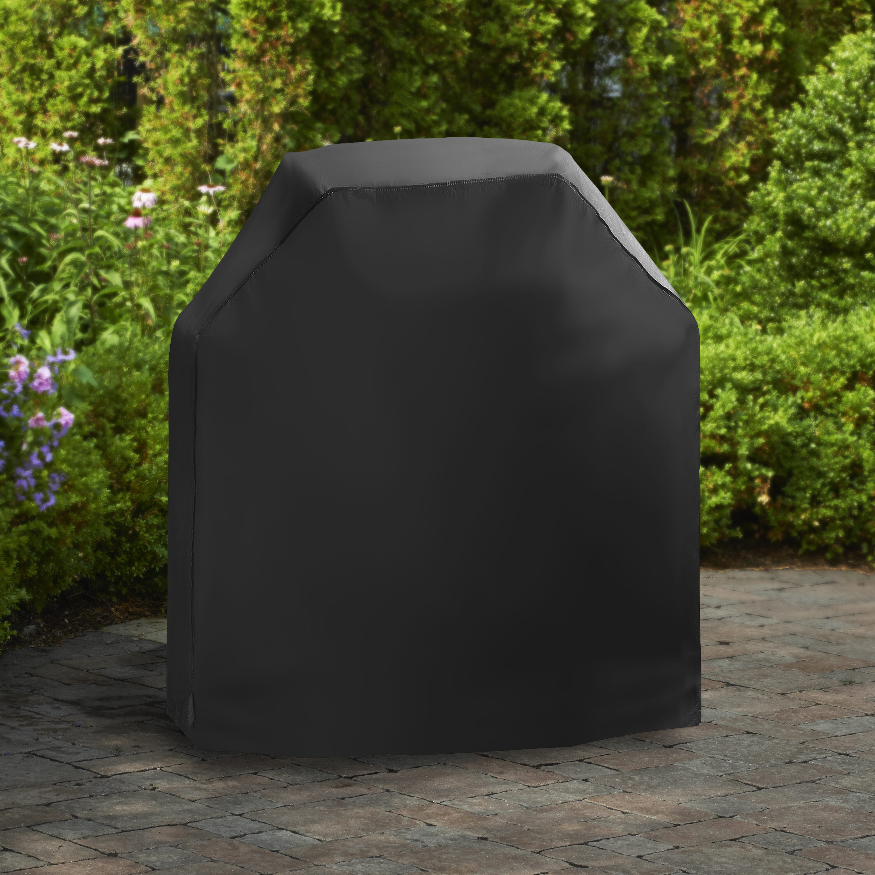 Bbq covers outlet lowes