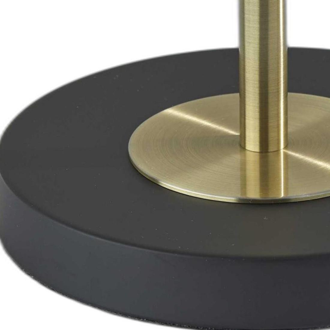 HomeRoots 4000372891 Table-Lamps - View #3