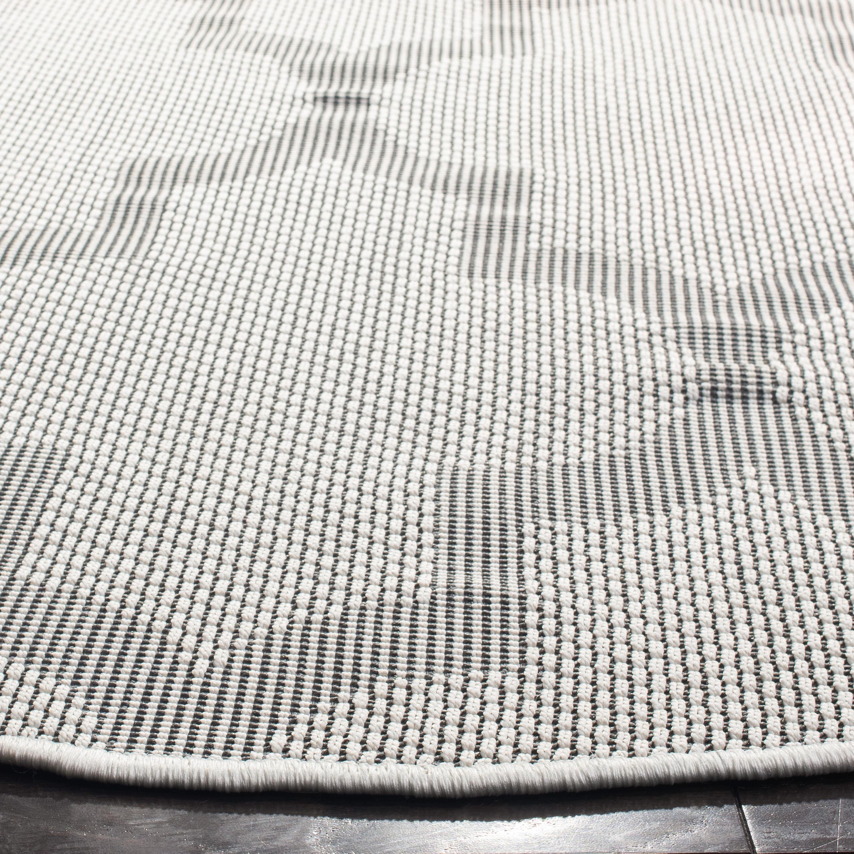 Safavieh BMU804A-8R rugs - View #3