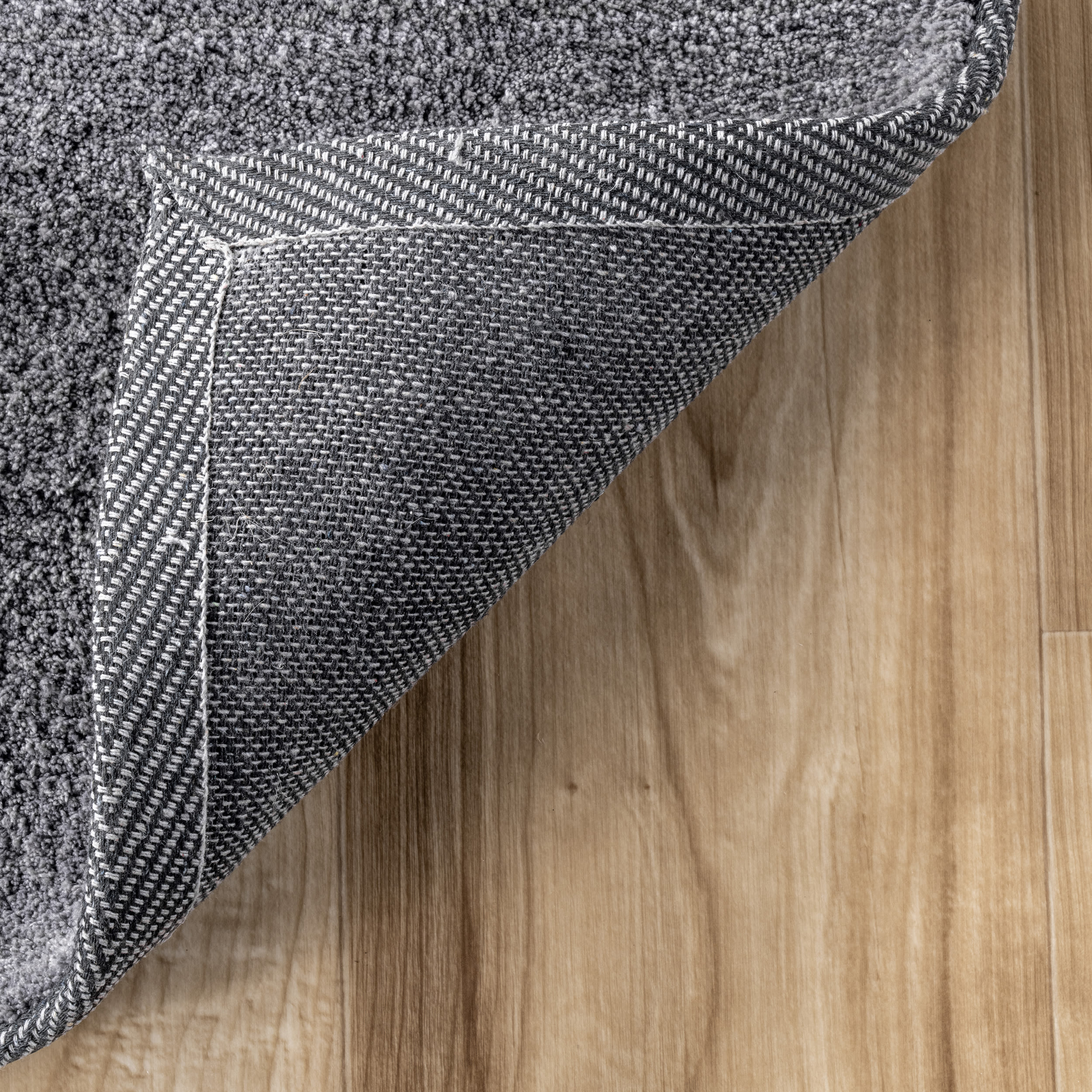 nuLOOM AWVE18A-960136 rugs - View #7