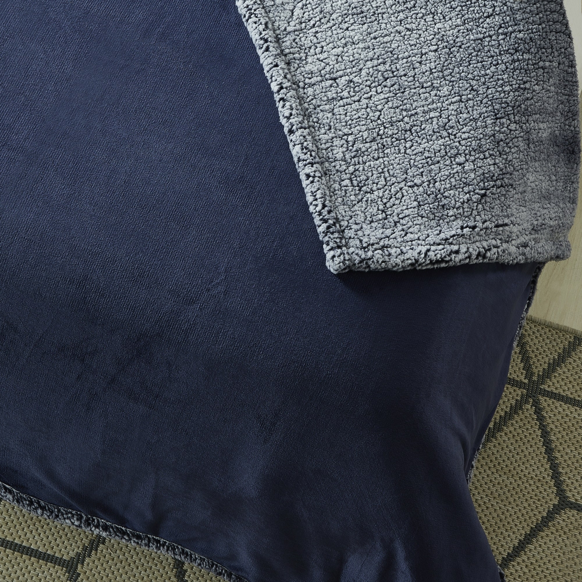 Cozy Tyme T173-20NYC-LS Blankets-And-Throws - View #6