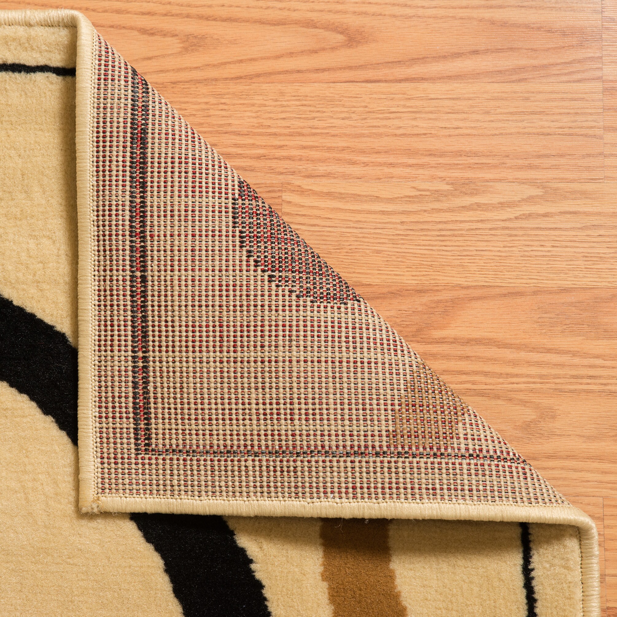 United Weavers Of America 851 10415 28A rugs - View #6