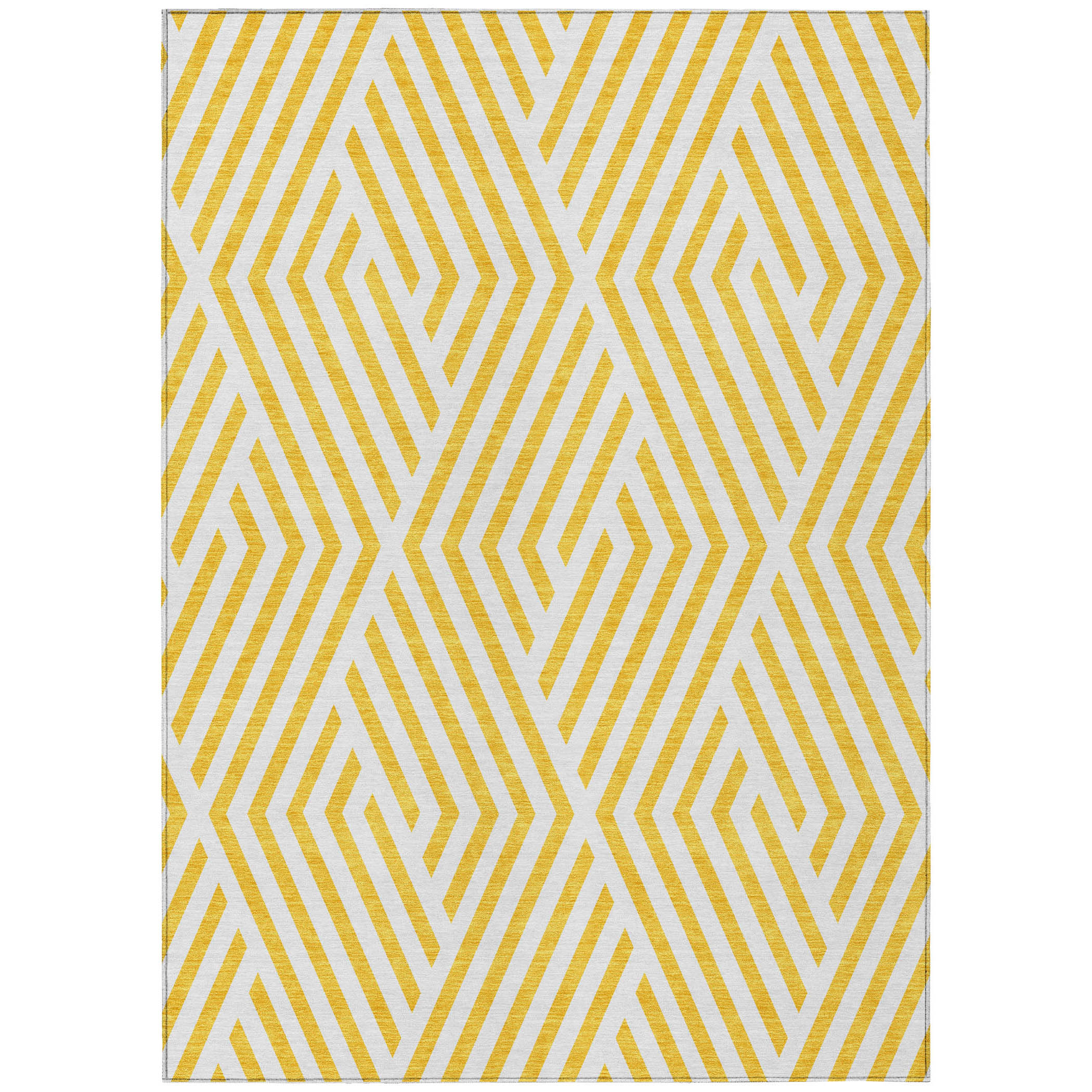 Addison Rugs ACN550YE8X10 rugs - View #2