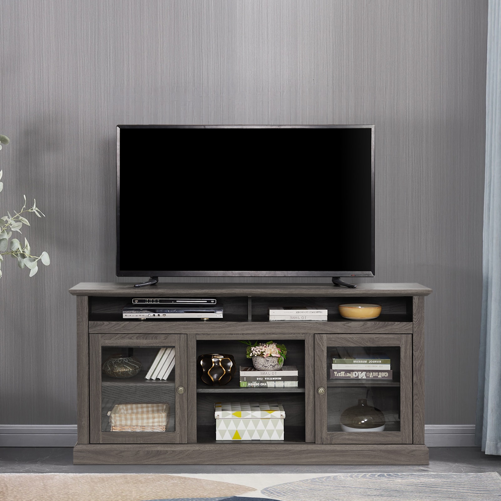 Flynama L-P147684 Tv-Stands - View #10
