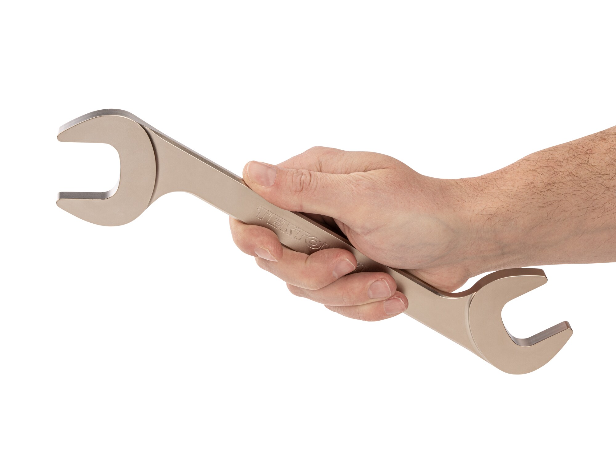 TEKTON WAE84231 Wrench-Sets - View #6