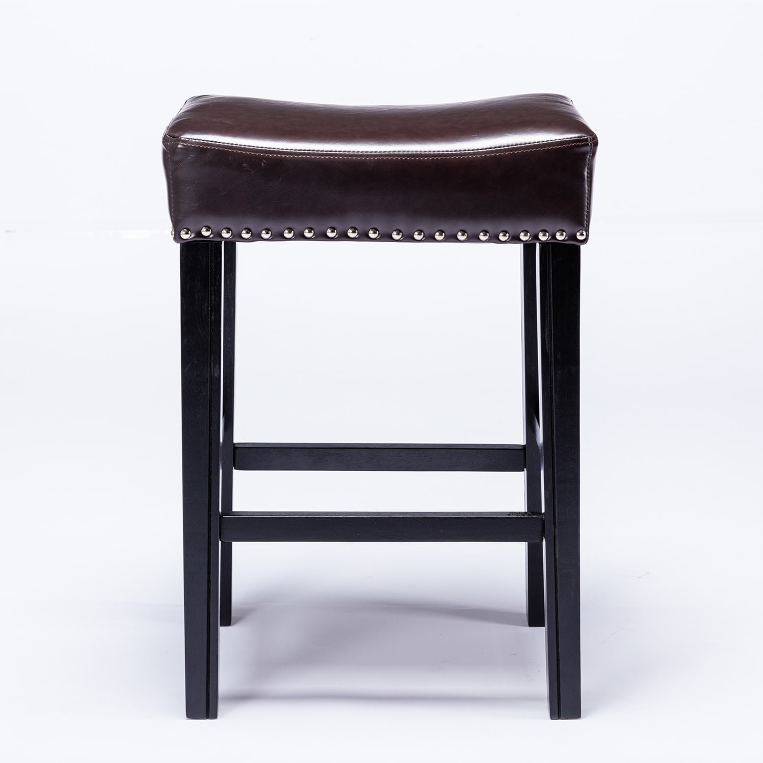 GZMR LZX-WF-DSLSB chairs - View #4