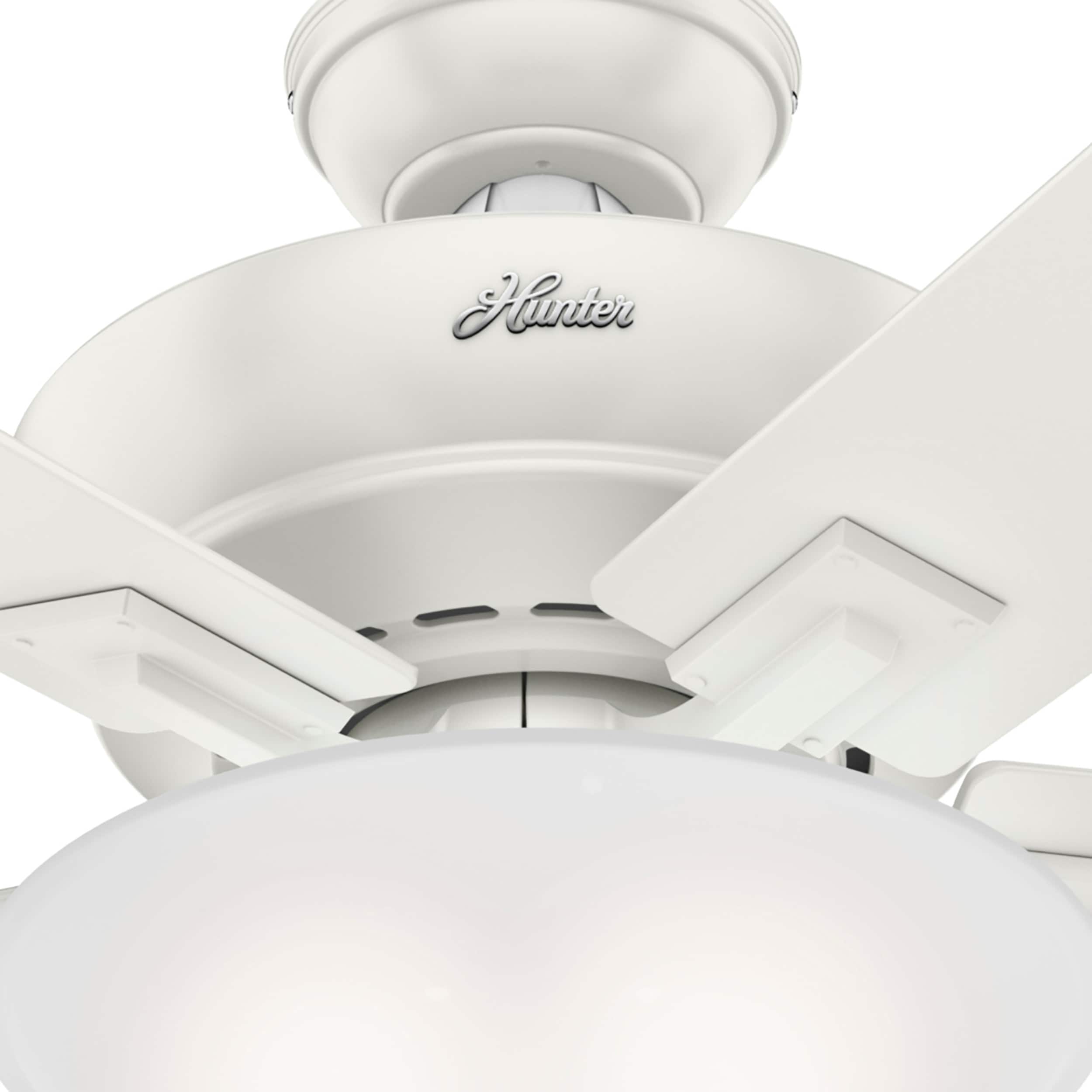 Hunter 51187 Ceiling-Fans - View #14