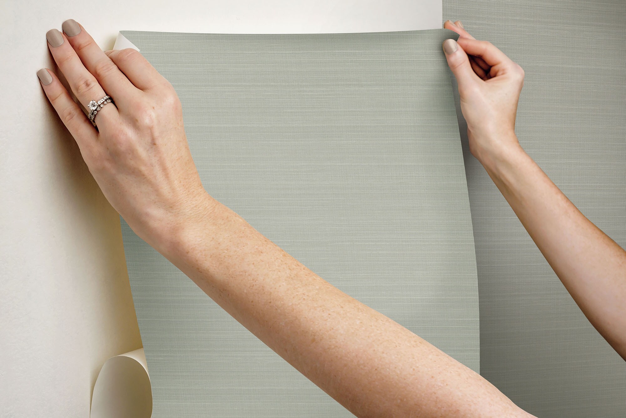 York Wallcoverings PSW1182RL wallpaper - View #6