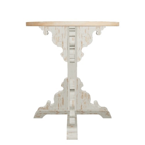 Three-dimensional representation of the product