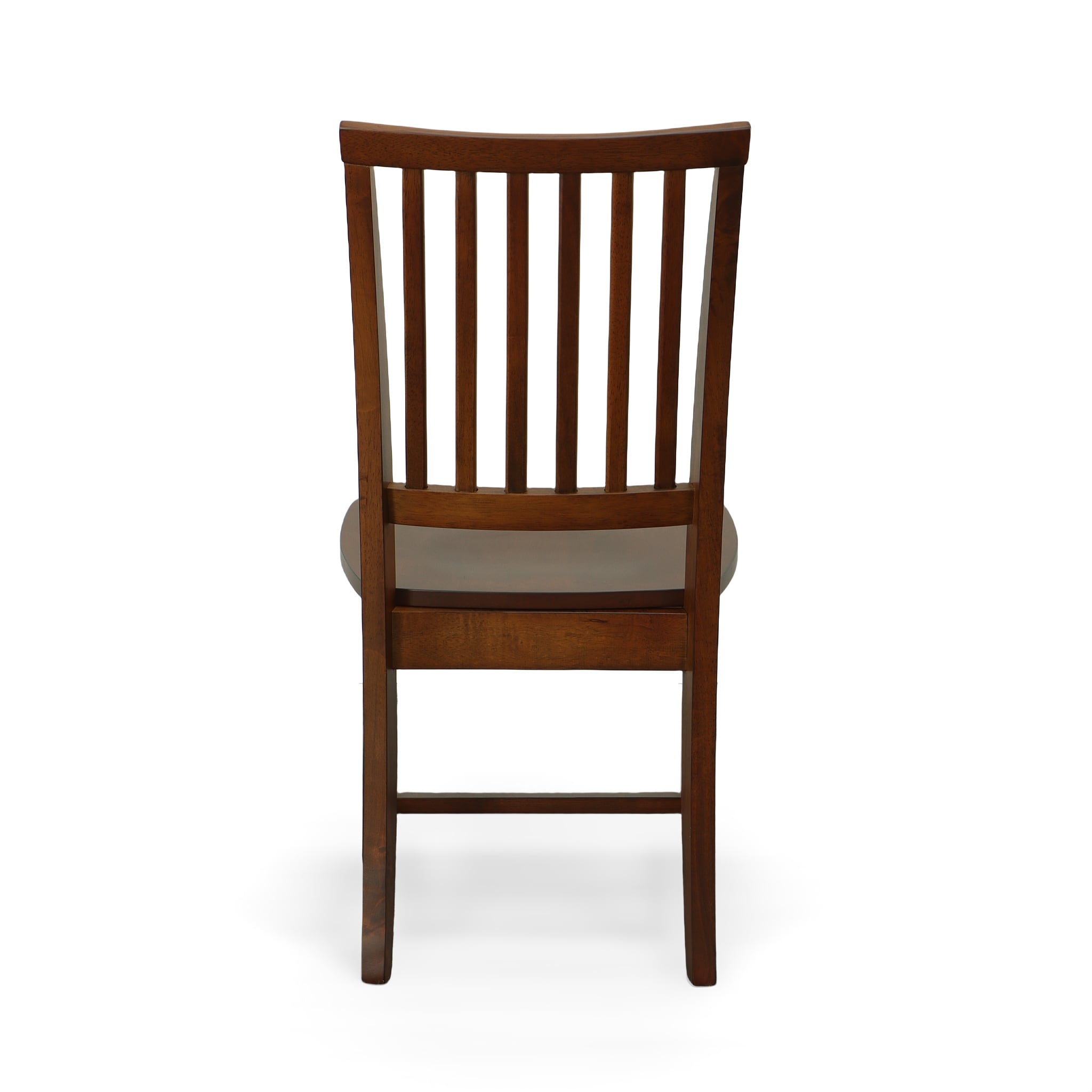 Carolina Cottage 265NC Dining-Chairs - View #3