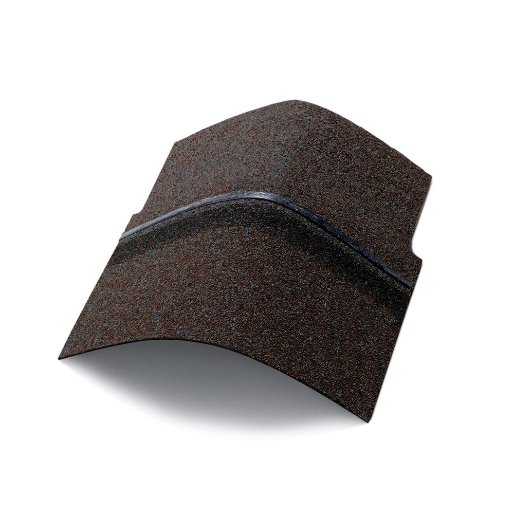 Owens Corning 1096088 Roof-Shingles - View #3