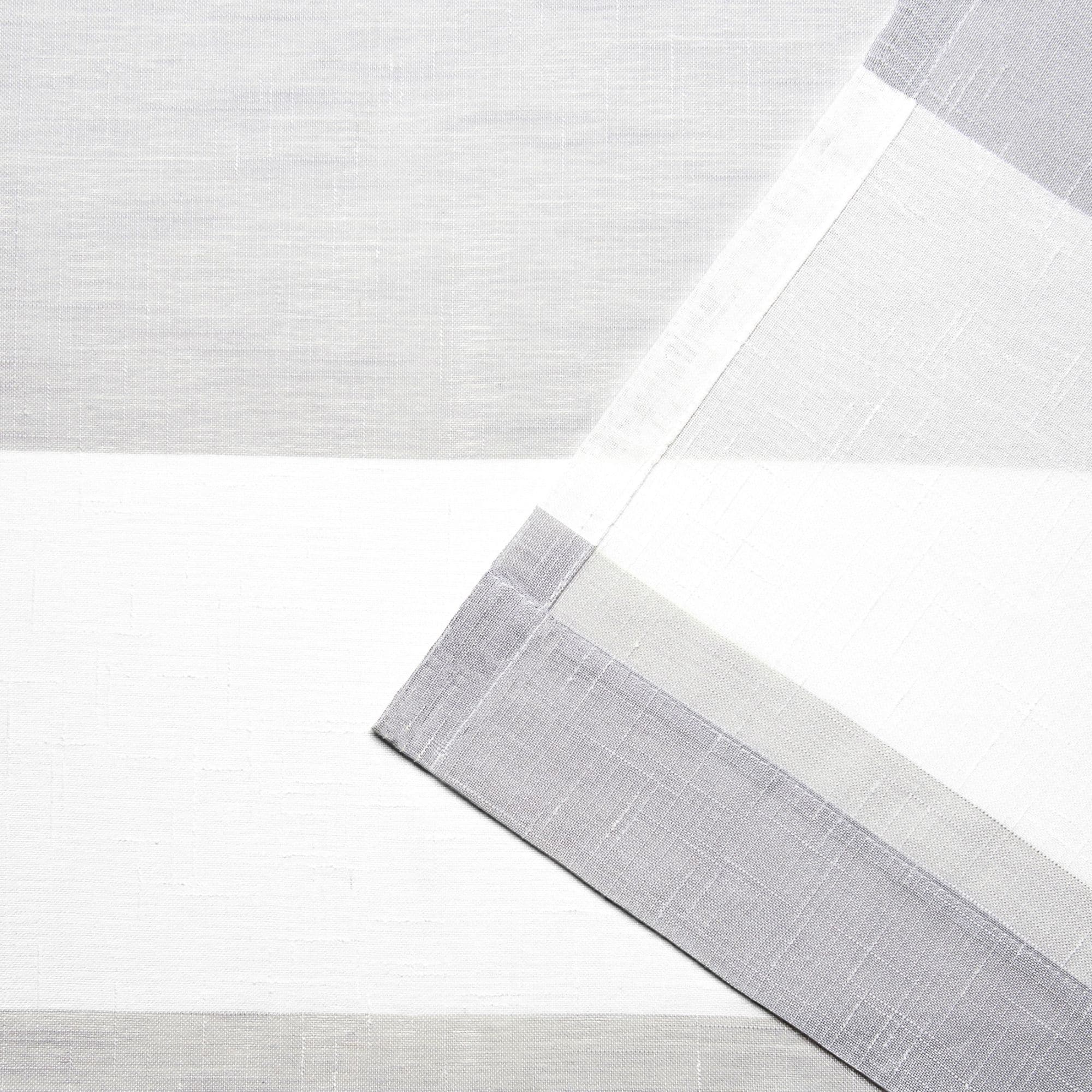 Exclusive Home EH7949-02 2-84R curtains - View #4