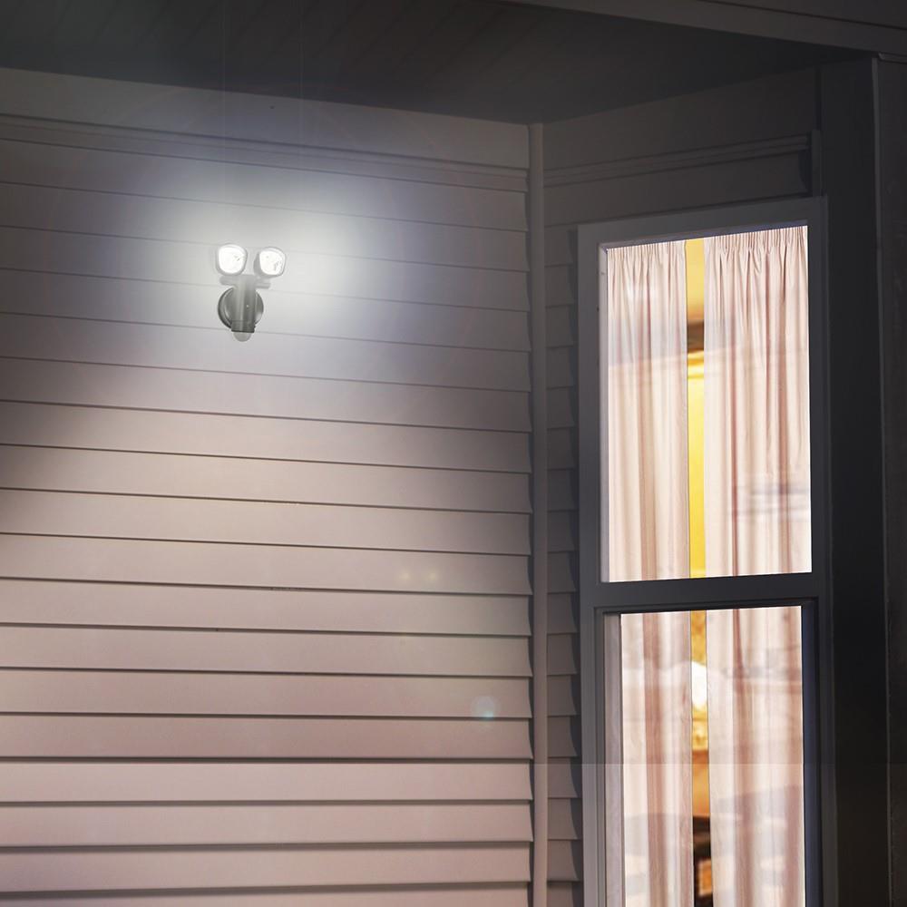 Utilitech SE1066-BP2-02LF0-U Motion-Activated-Floodlights - View #14