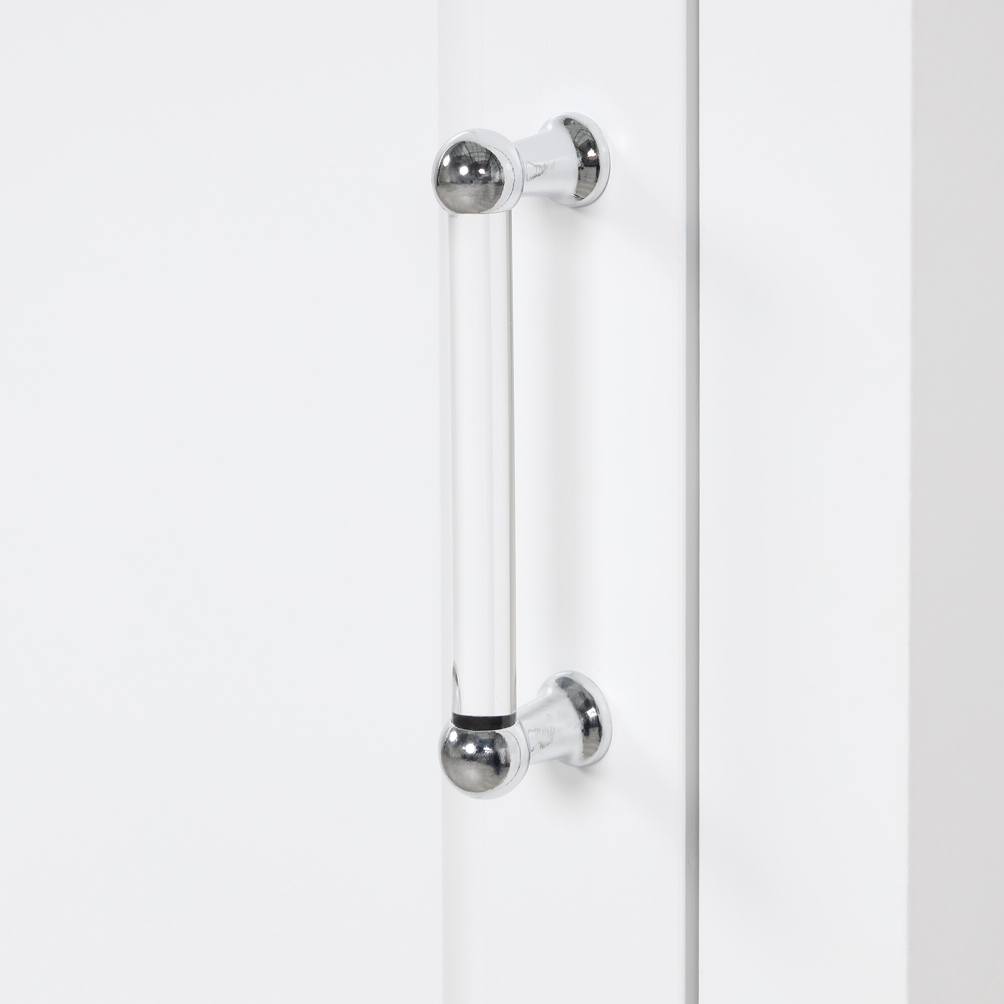 GDFStudio 329843 Bathroom-Wall-Cabinets - View #19