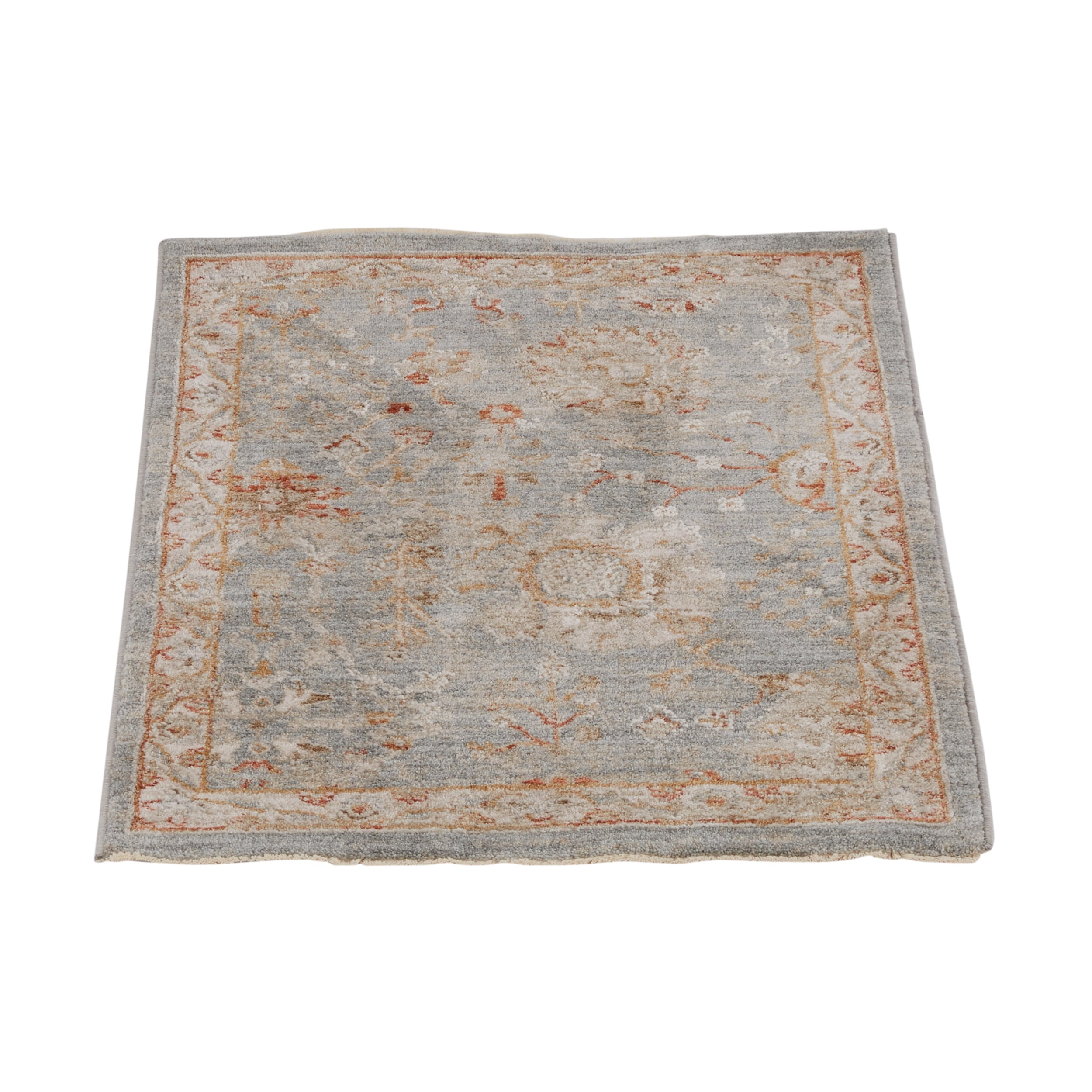 allen + roth 313162 rugs - View #11