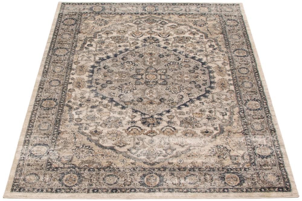 ECARPETGALLERY 324510 rugs - View #3