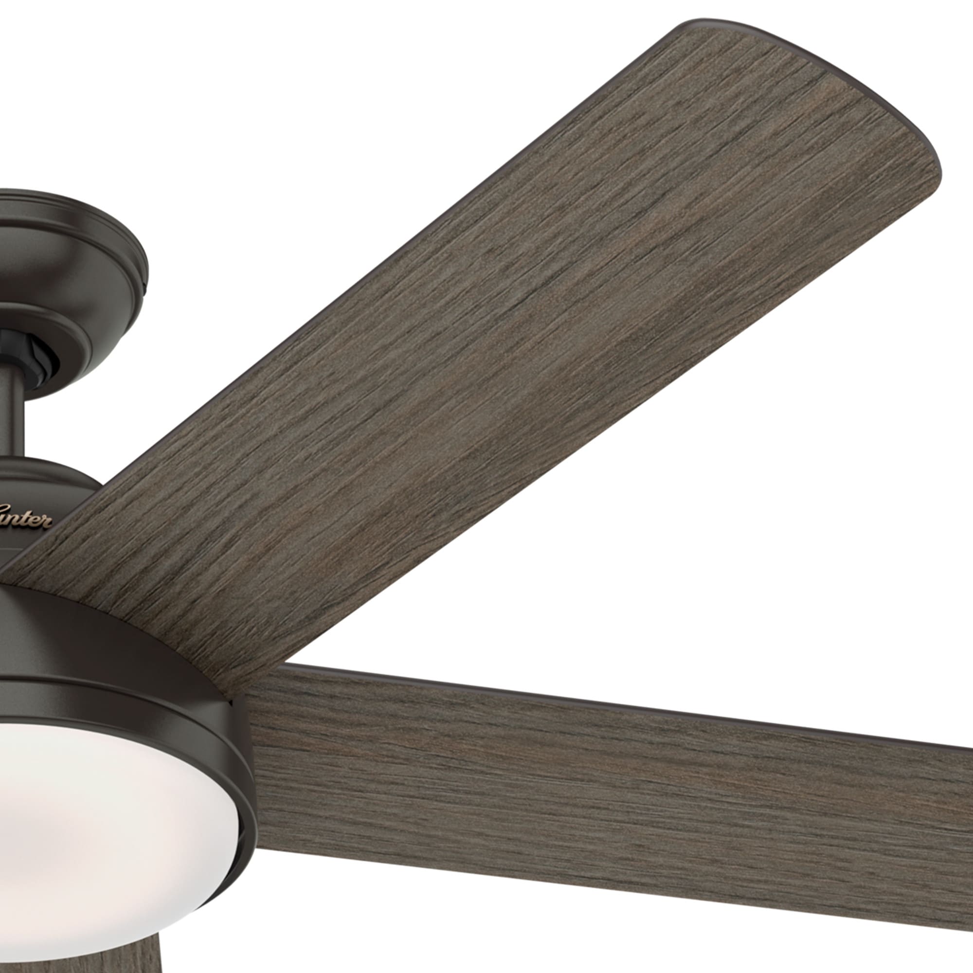 Hunter 59479 Ceiling-Fans - View #7