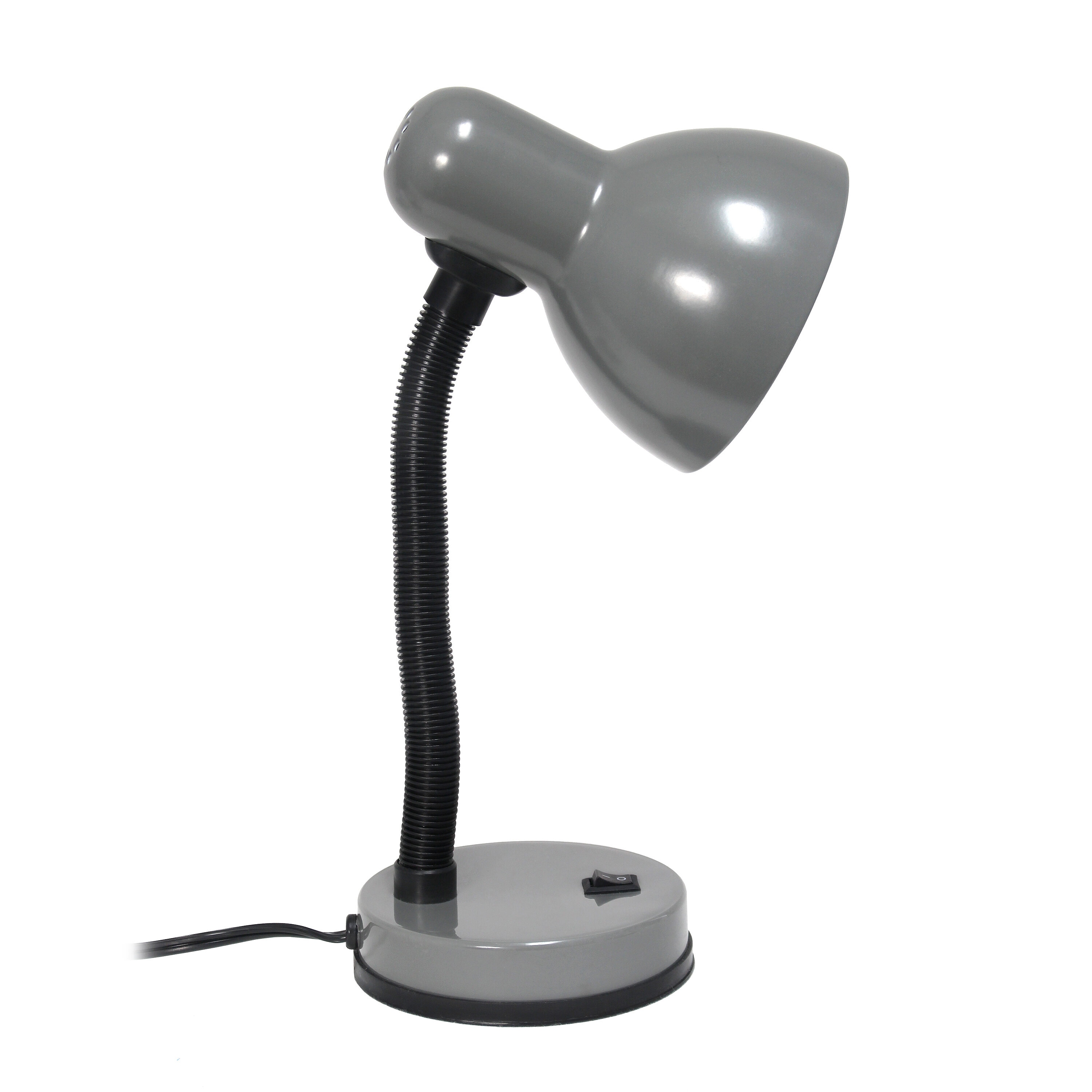 Creekwood Home CWD-1000-GY Desk-Table-Lamps - View #10