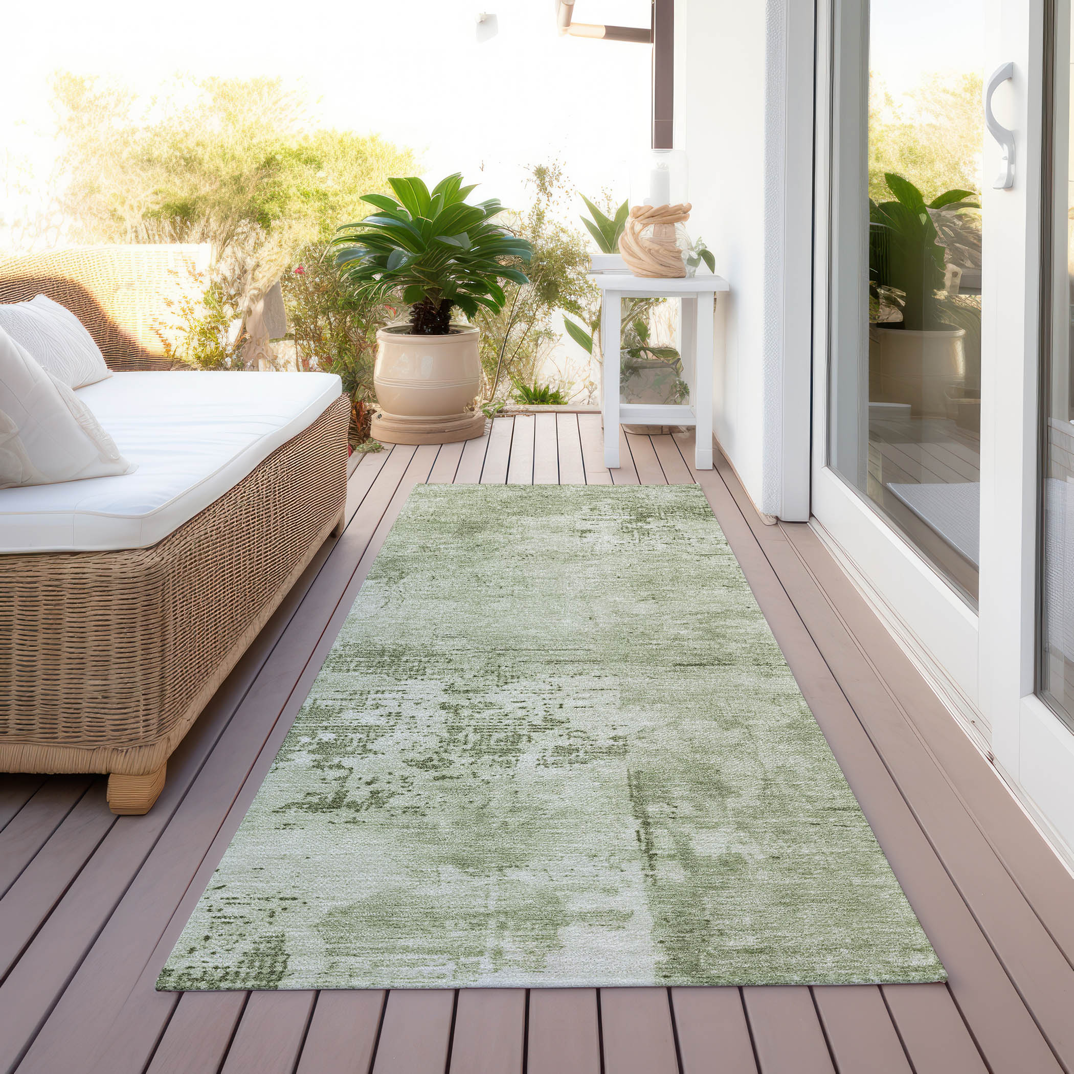 Addison Rugs ACN1062OL2X8 rugs - View #7