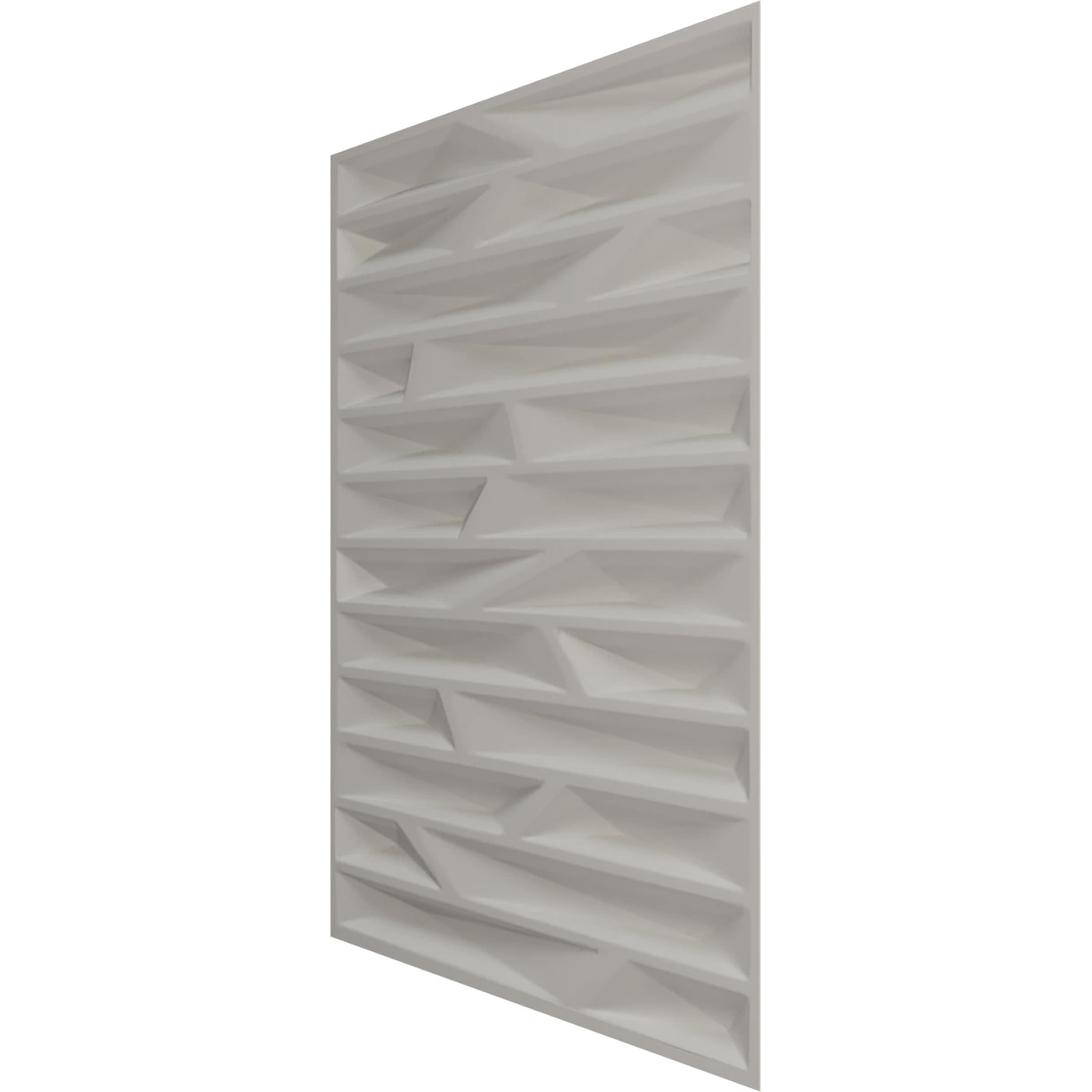 Ekena Millwork WP20X20ENHML Wall-Panels - View #4
