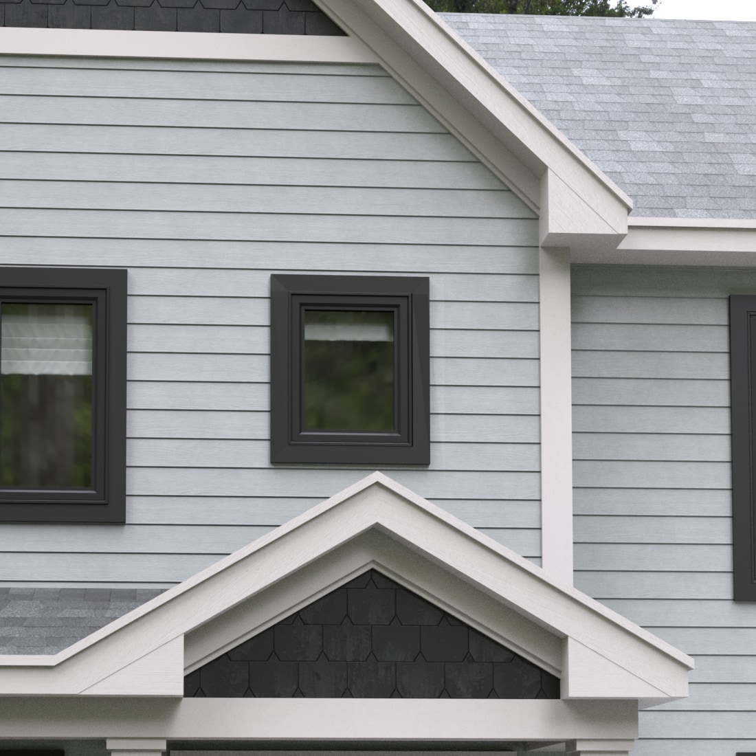 JELD-WEN LOWOLJW249100005 Specialty-Windows - View #2