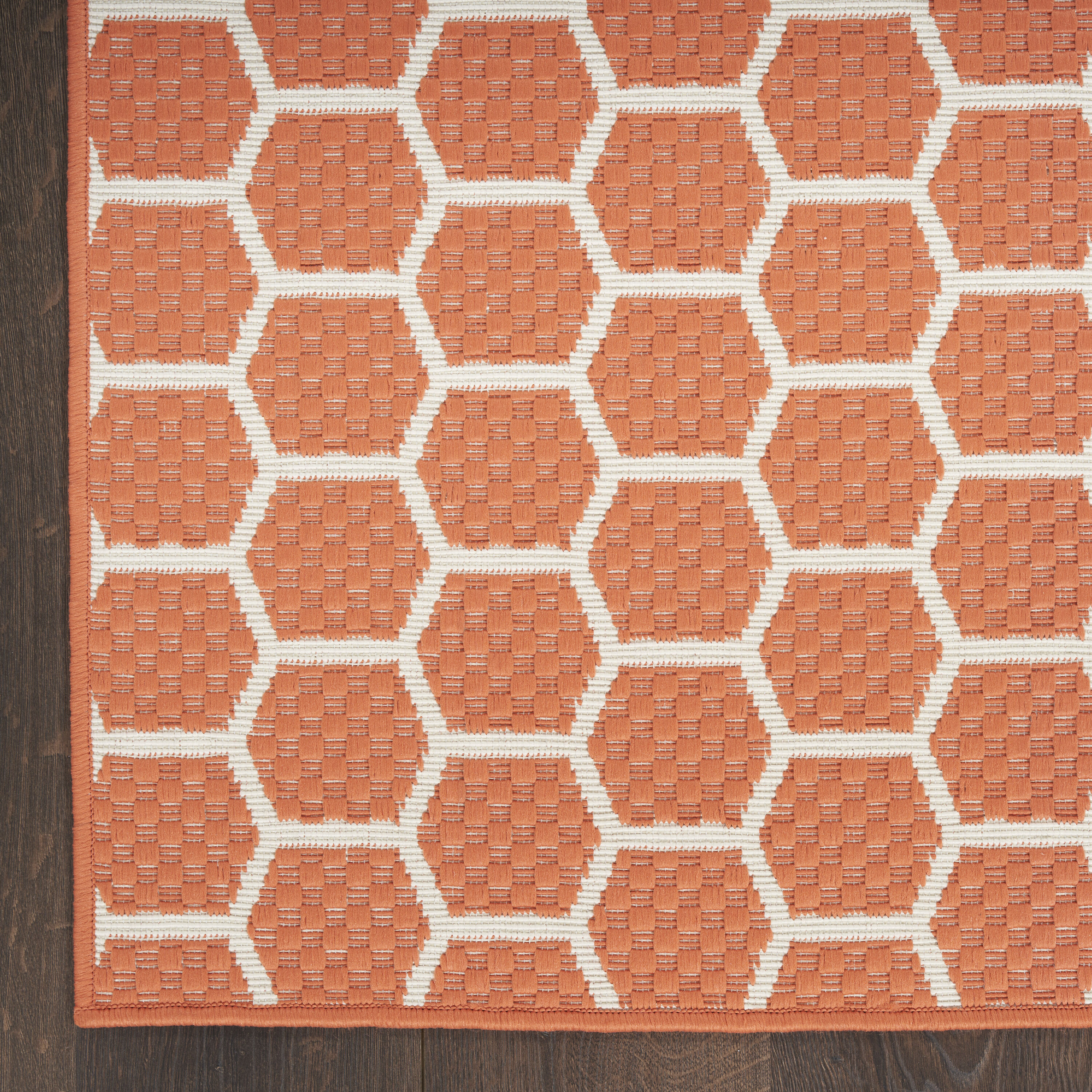 Nourison Home 099446974105 rugs - View #4