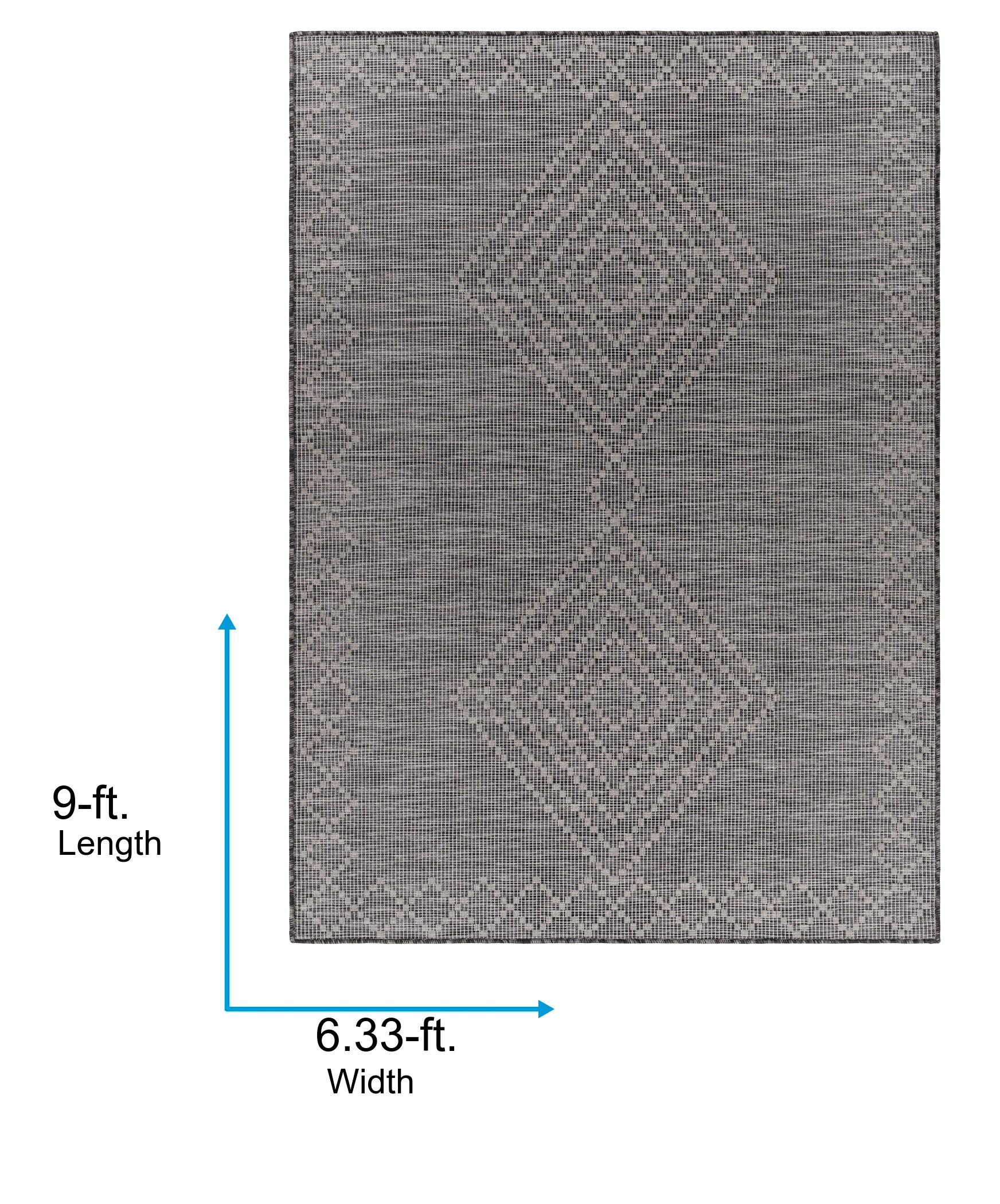 Artistic Weavers PSA2368-679 rugs - View #8