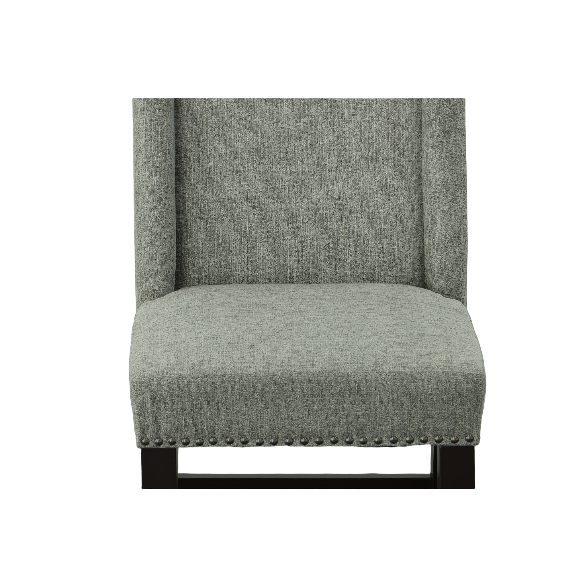 Carolina Cottage HM9003-24CGRESP stools - View #3