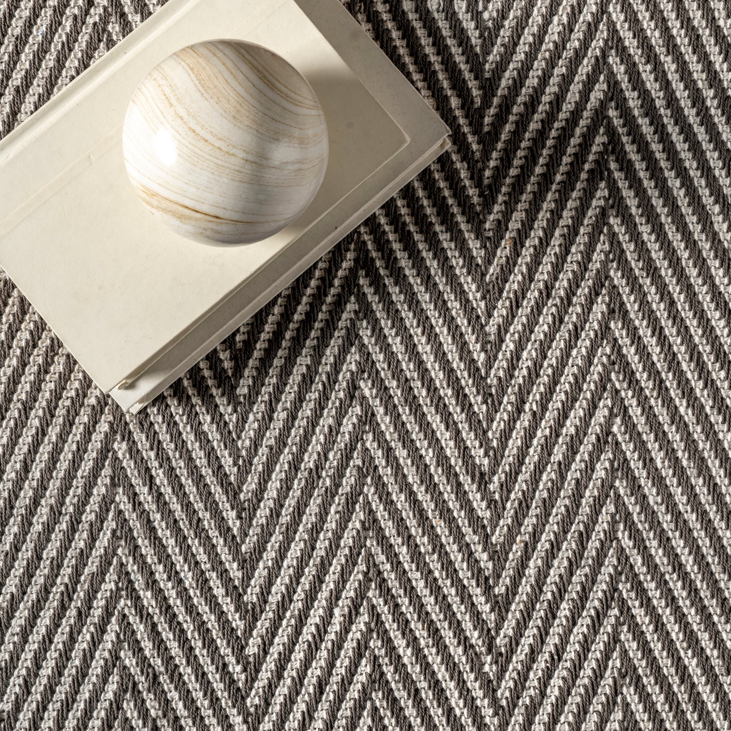 nuLOOM HMCO4C-26010 rugs - View #6