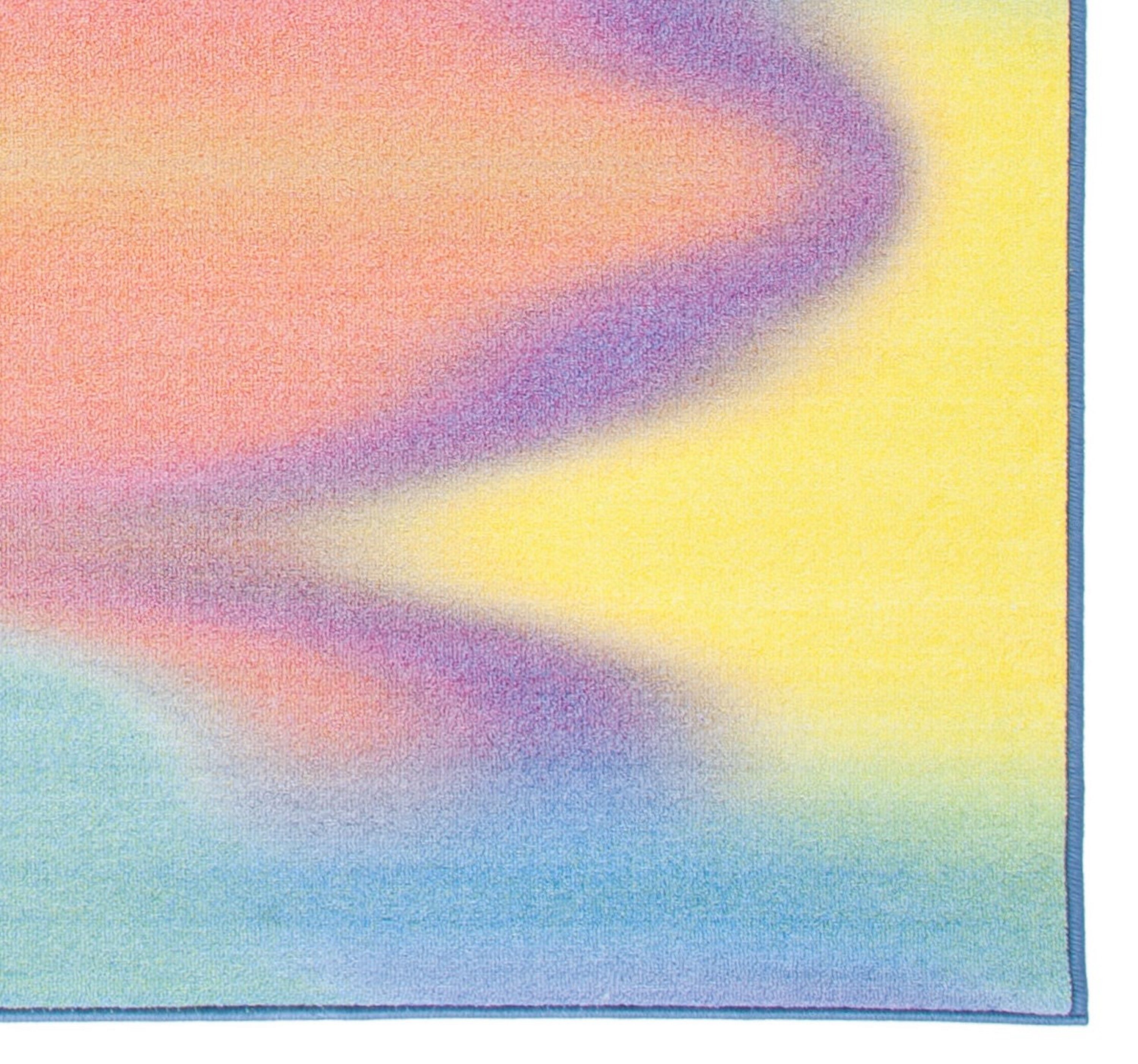 Safavieh PTB117A-7SQ rugs - View #6