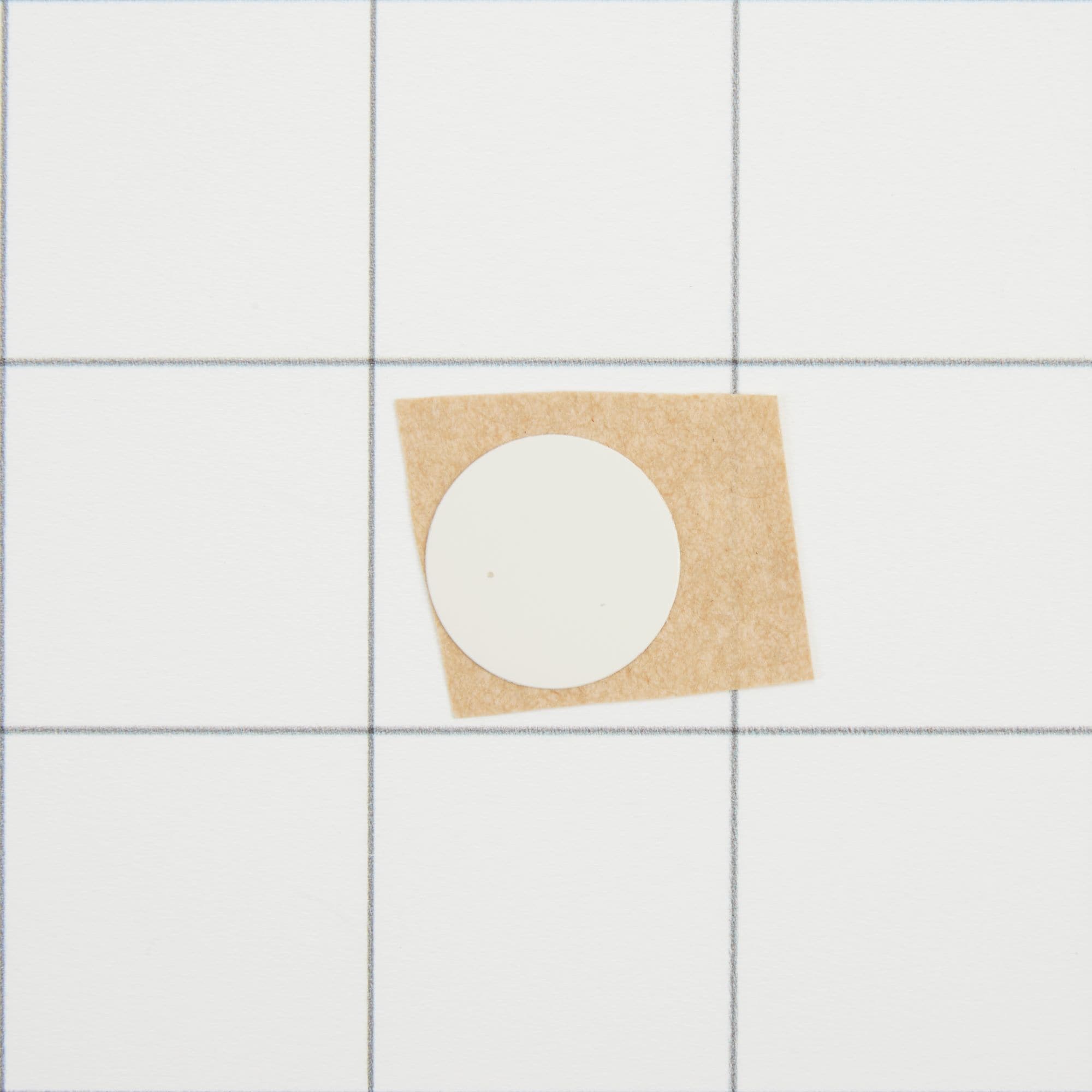 Whirlpool W10395148 m000101 - View #5