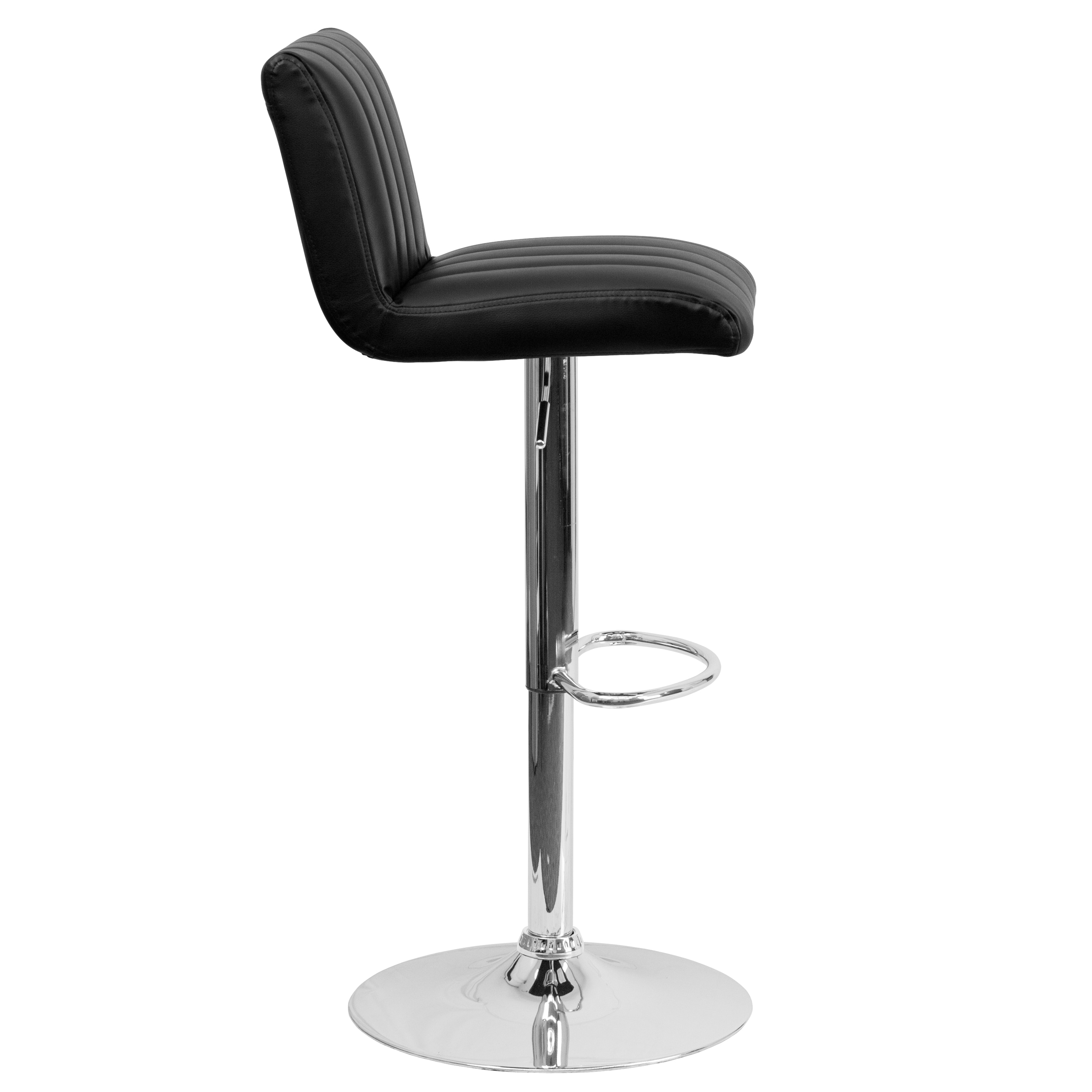 Flash Furniture 847254065825 stools - View #7