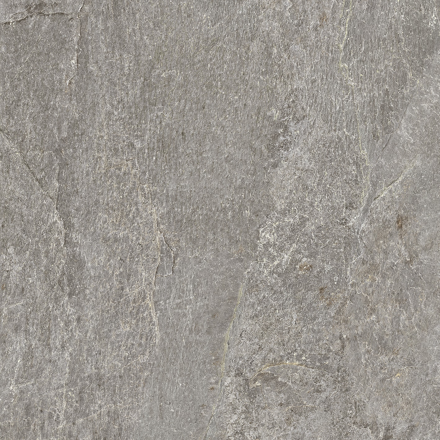 Florim 1105781 Patio-Stone-Pavers - View #5