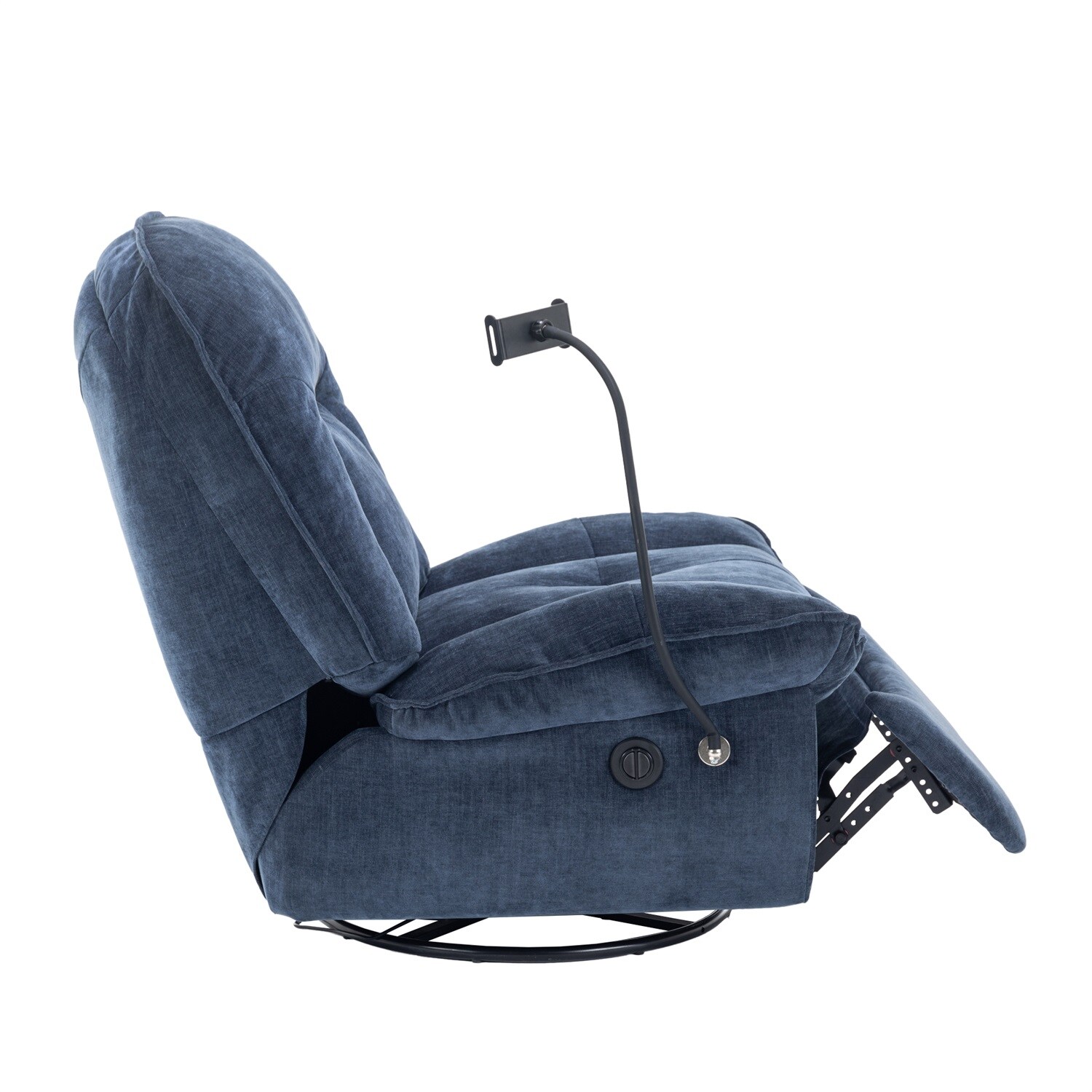 Mondawe MO-QN8050-BL recliners - View #12