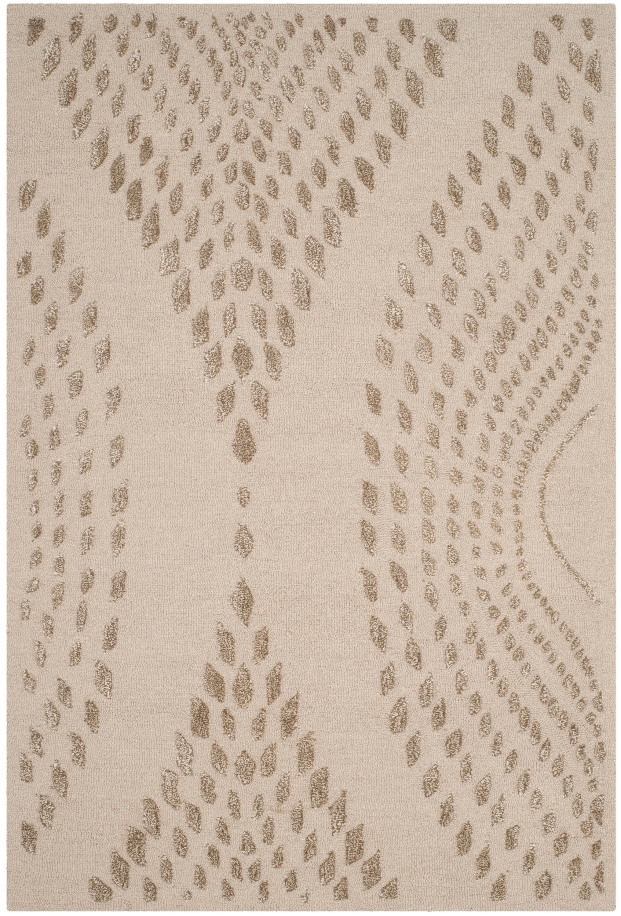 Safavieh BEL126B-6 rugs - View #2