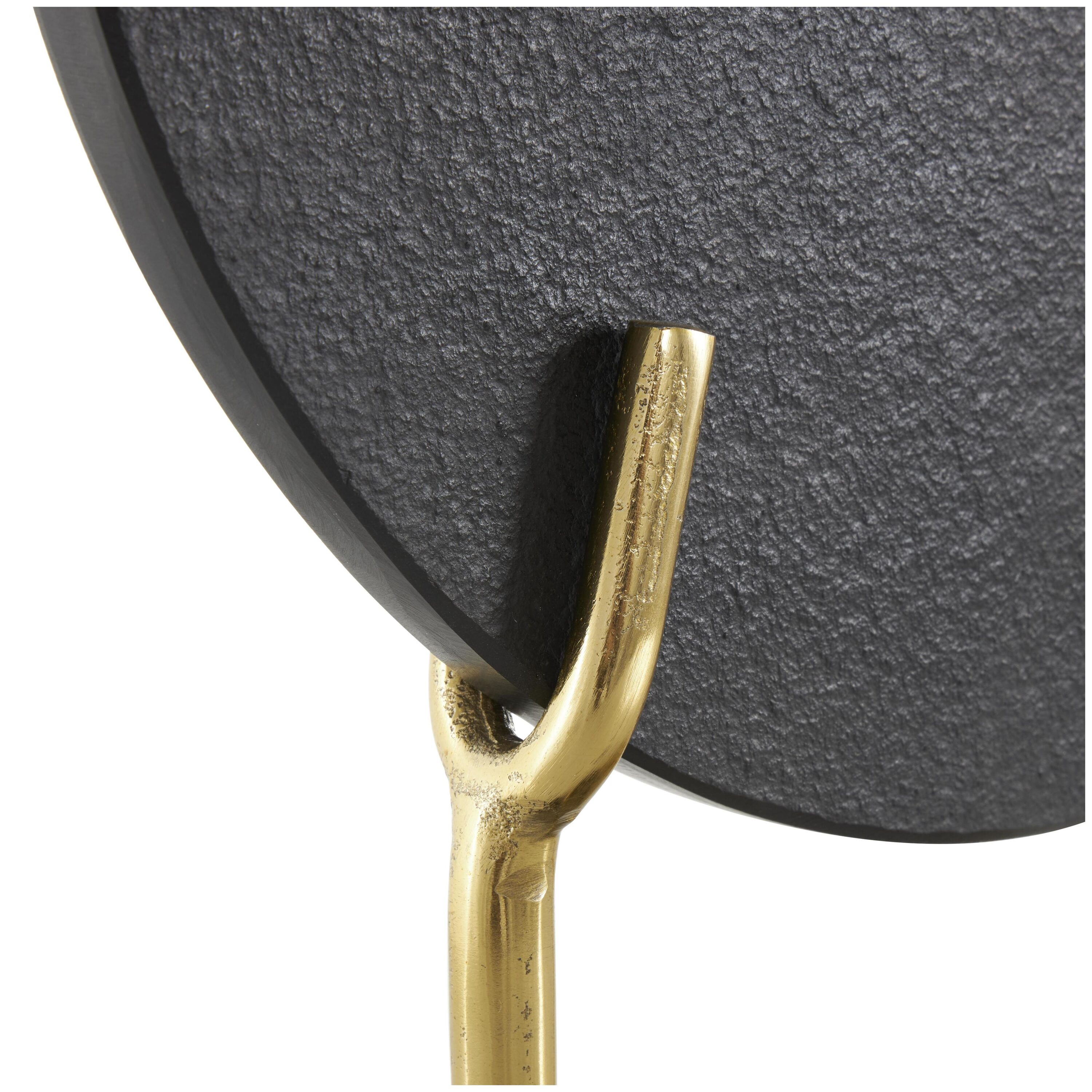 Grayson Lane 822982 Decorative-Accessories - View #3