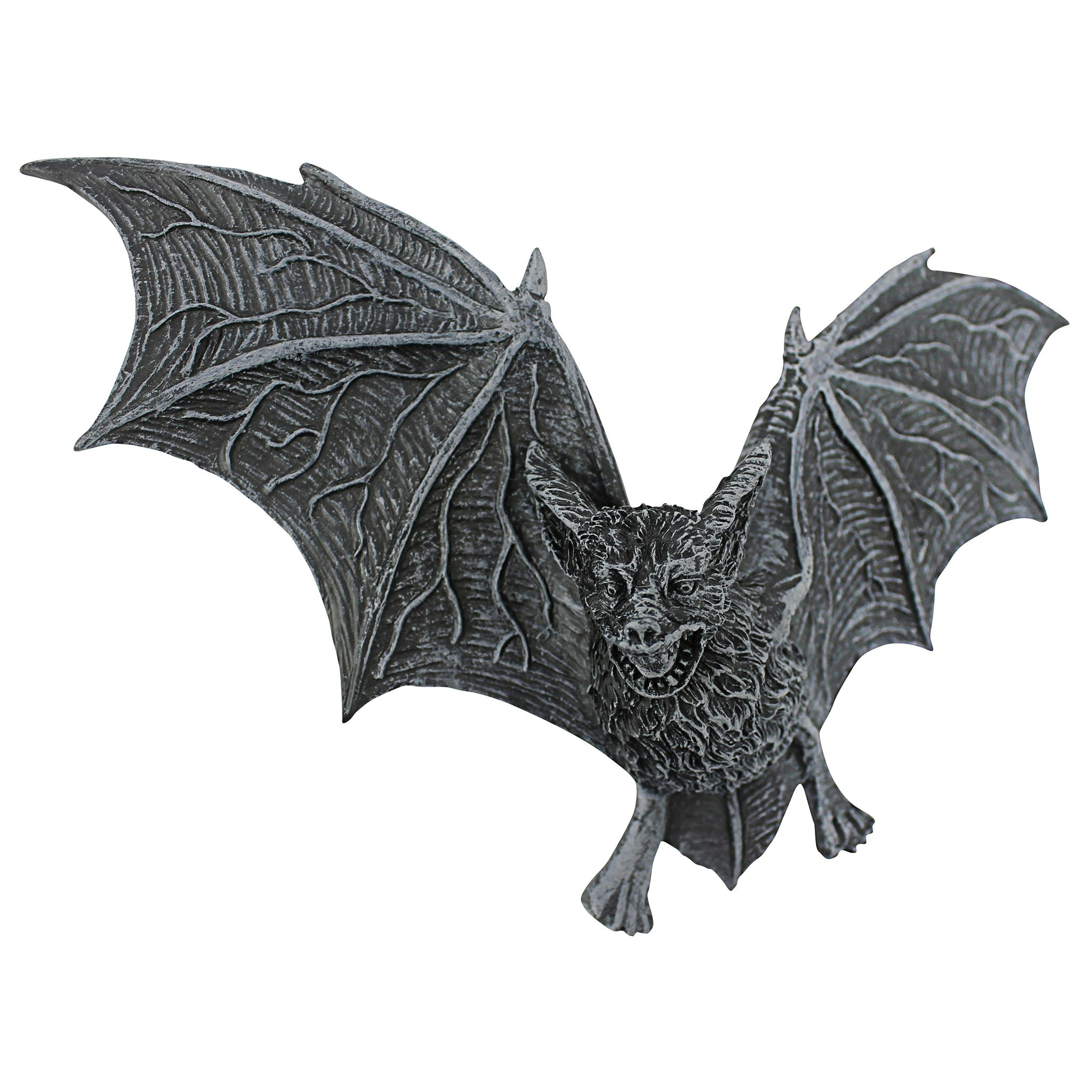 Design Toscano PD90054 Table-Halloween-Decor - View #3