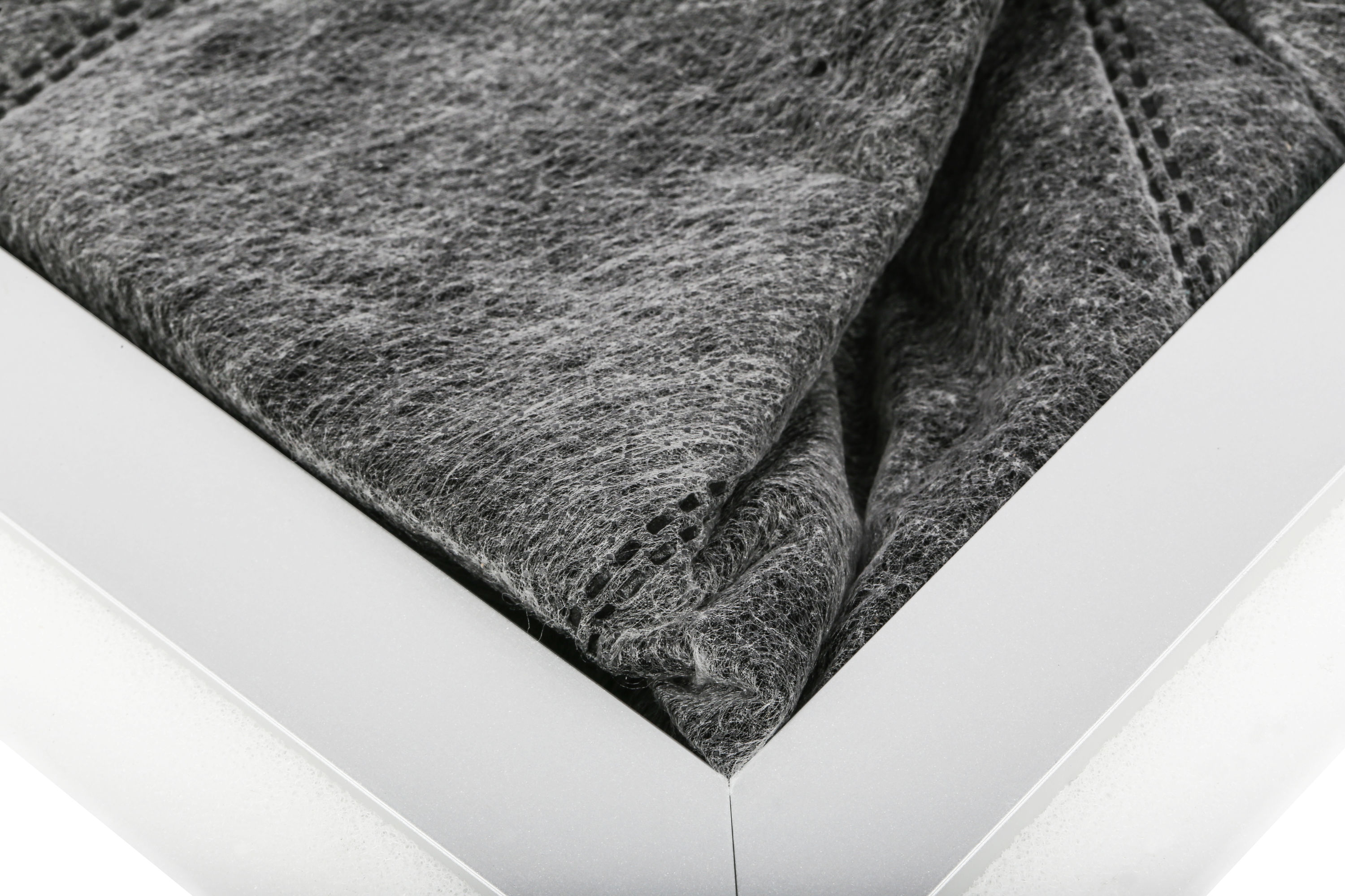 WEN AF9161C Dust-Collection-Filters - View #4